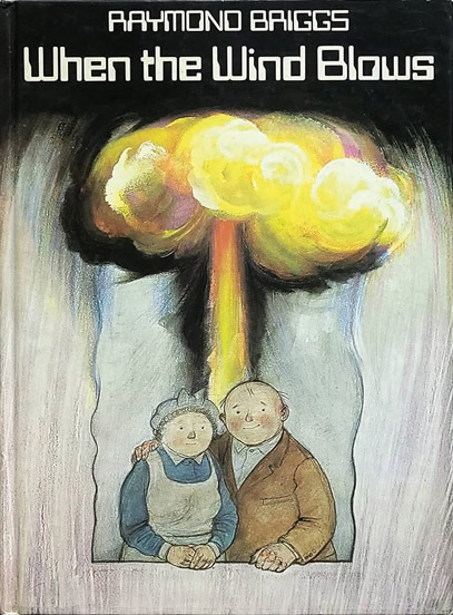 Whenthewindblows (1)