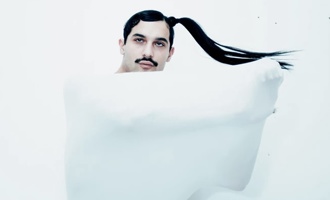 Photos By Nikola Lamburov (1)