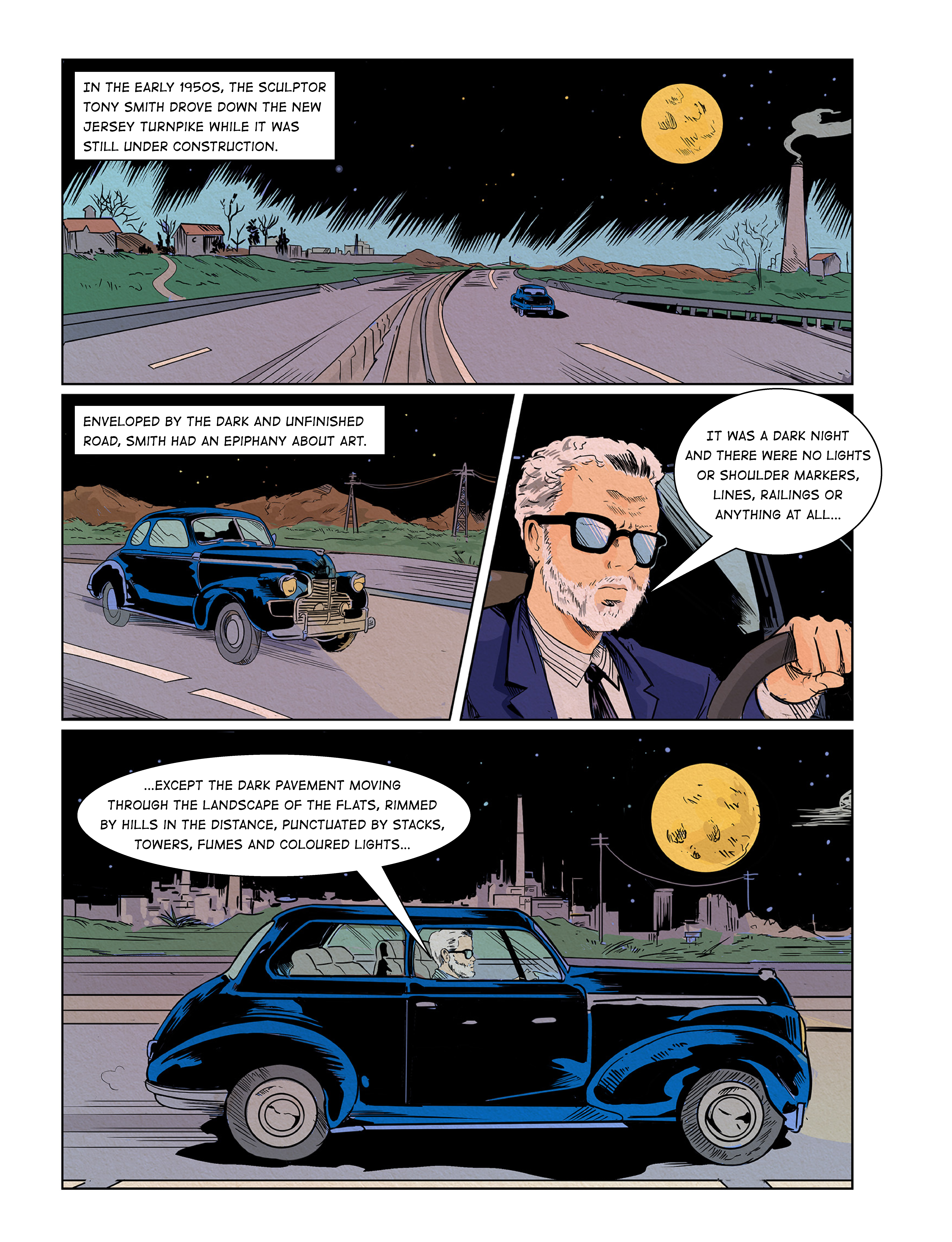 128 141 Feat Radiotank2