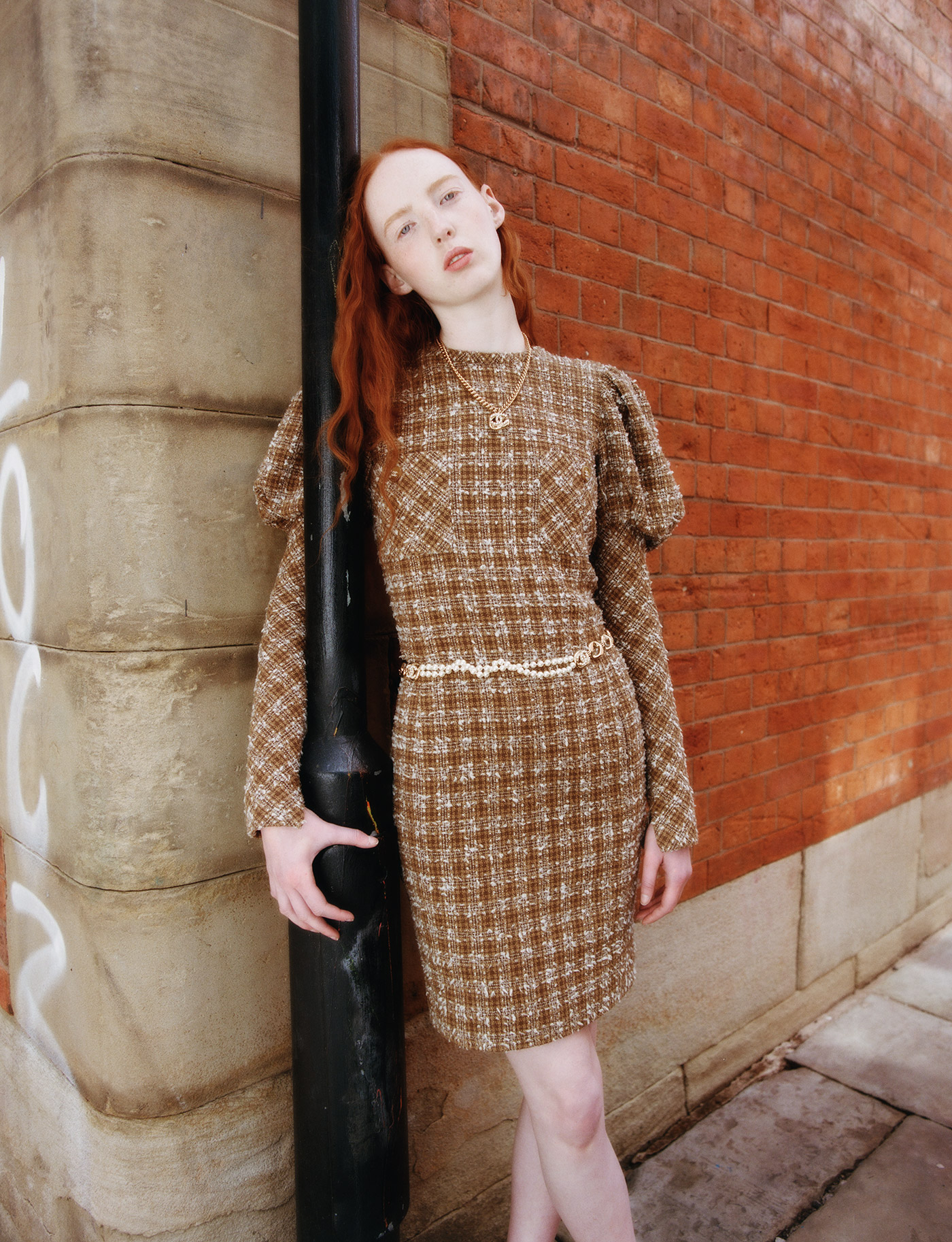 240507000000030001 CROPPED