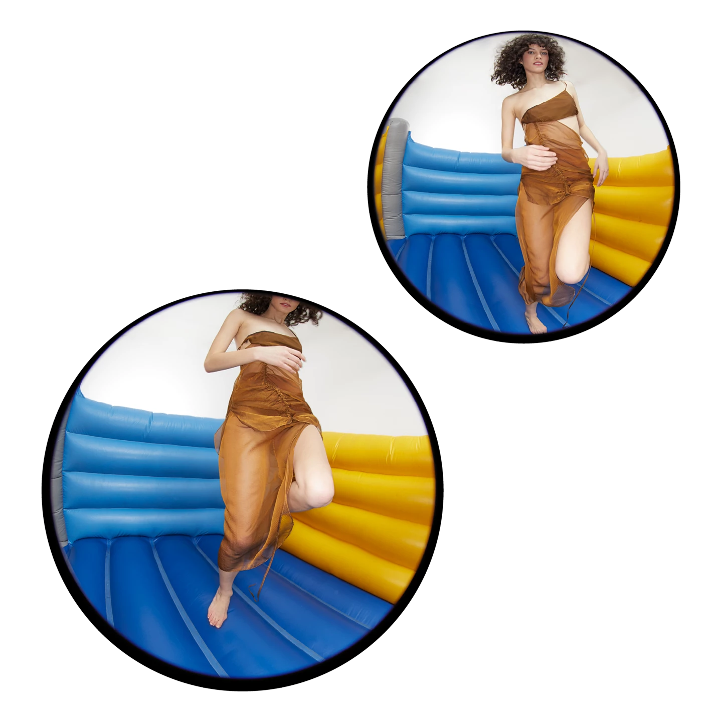 Front Main Individual Images26