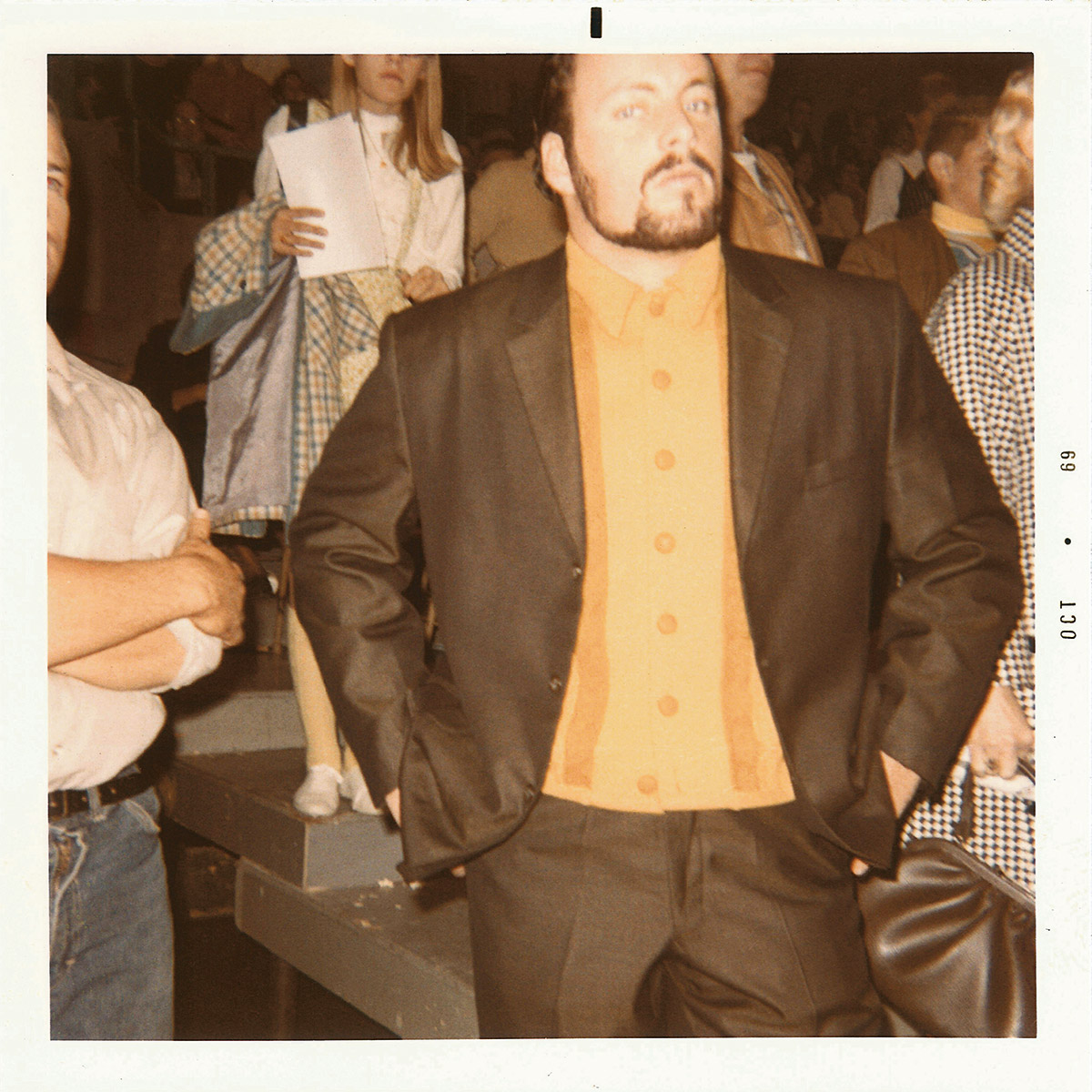 Darius Koehli Why Omaha 8