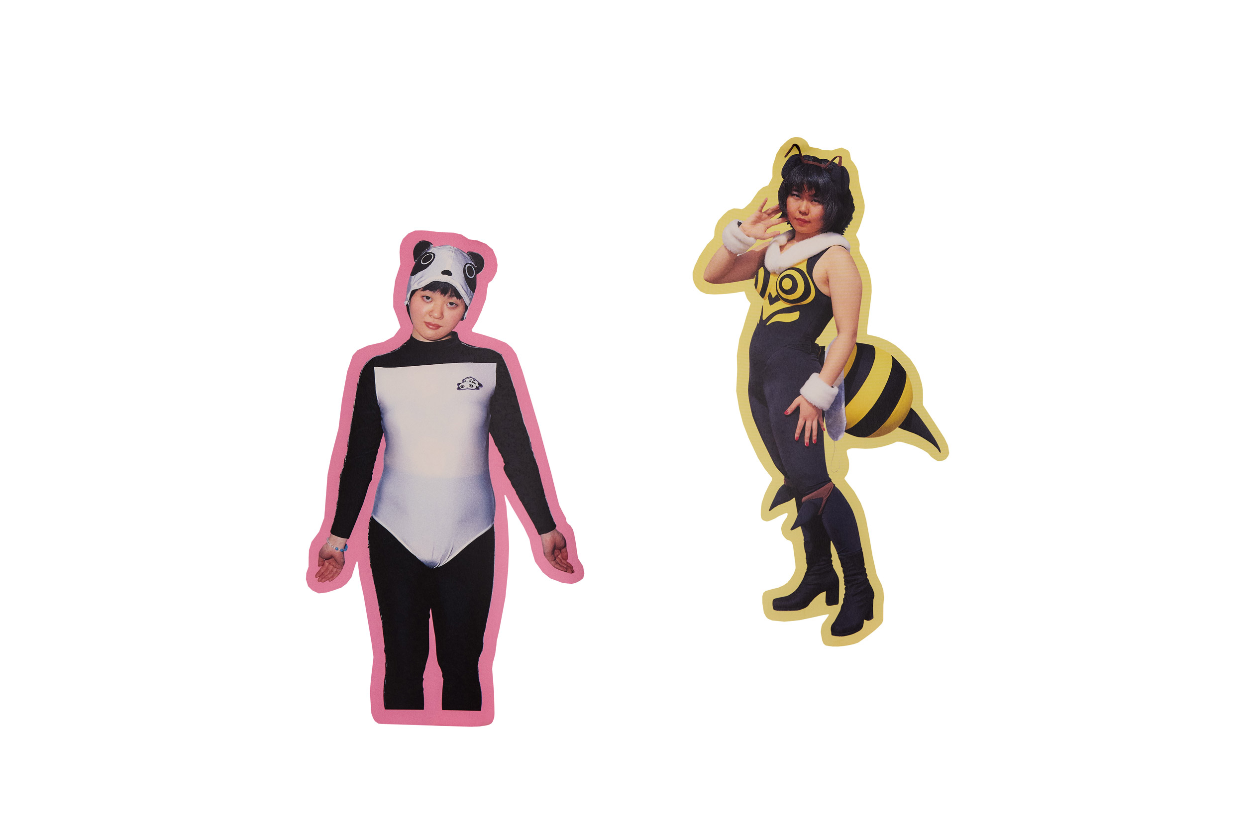 TANK Spring 2025 Isabella Burleyisabella Burley 293 Sticker2 (1)