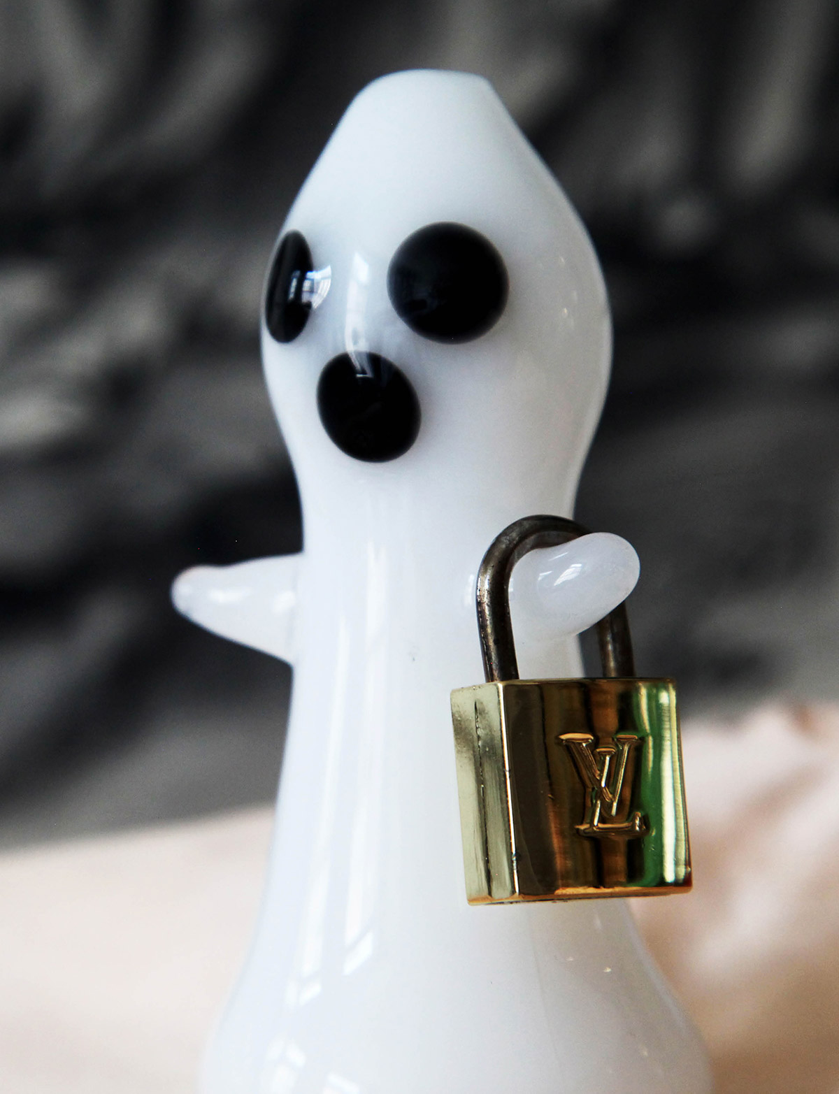 184 193 Feat Curated3