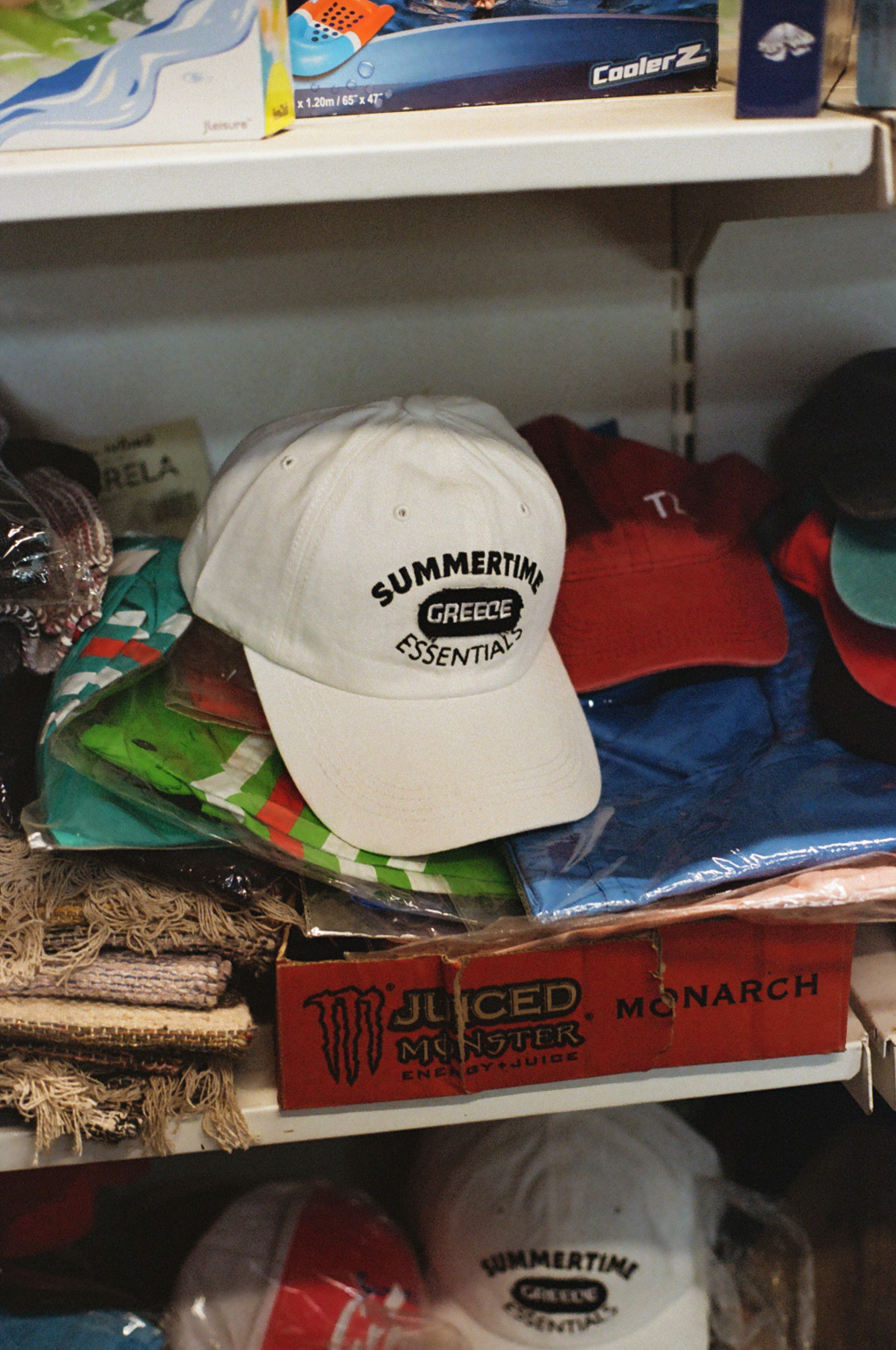 186 191 Feat Barcelona