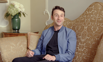 Screenshot 2023 10 20 At 123656