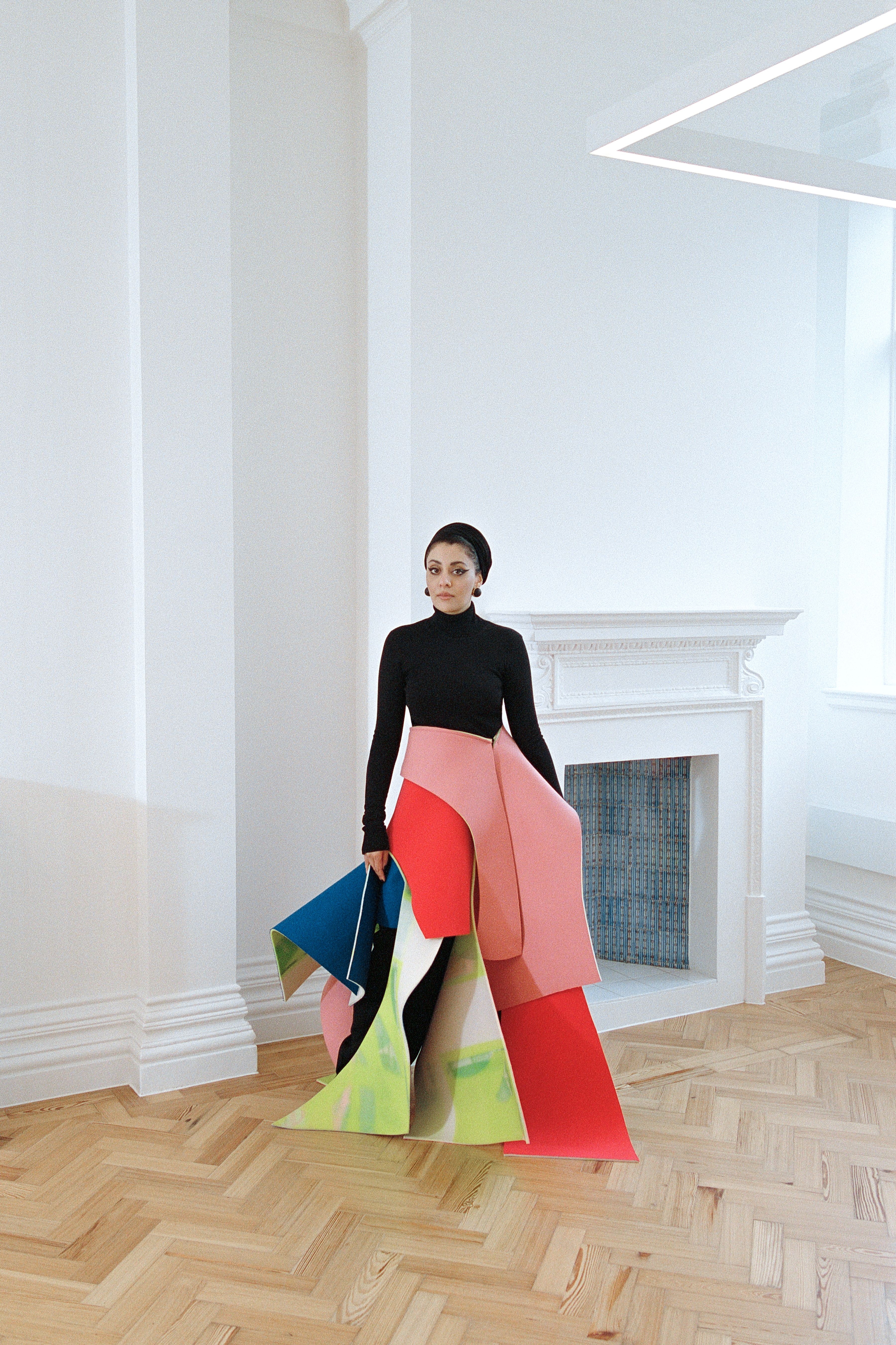 TANK X Sumayya Vally 049