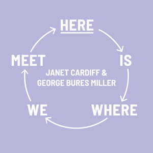 11. Janet Cardiff & George Bures Miller