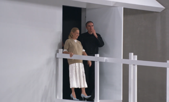 Screenshot 2024 06 17 At 17.43.41