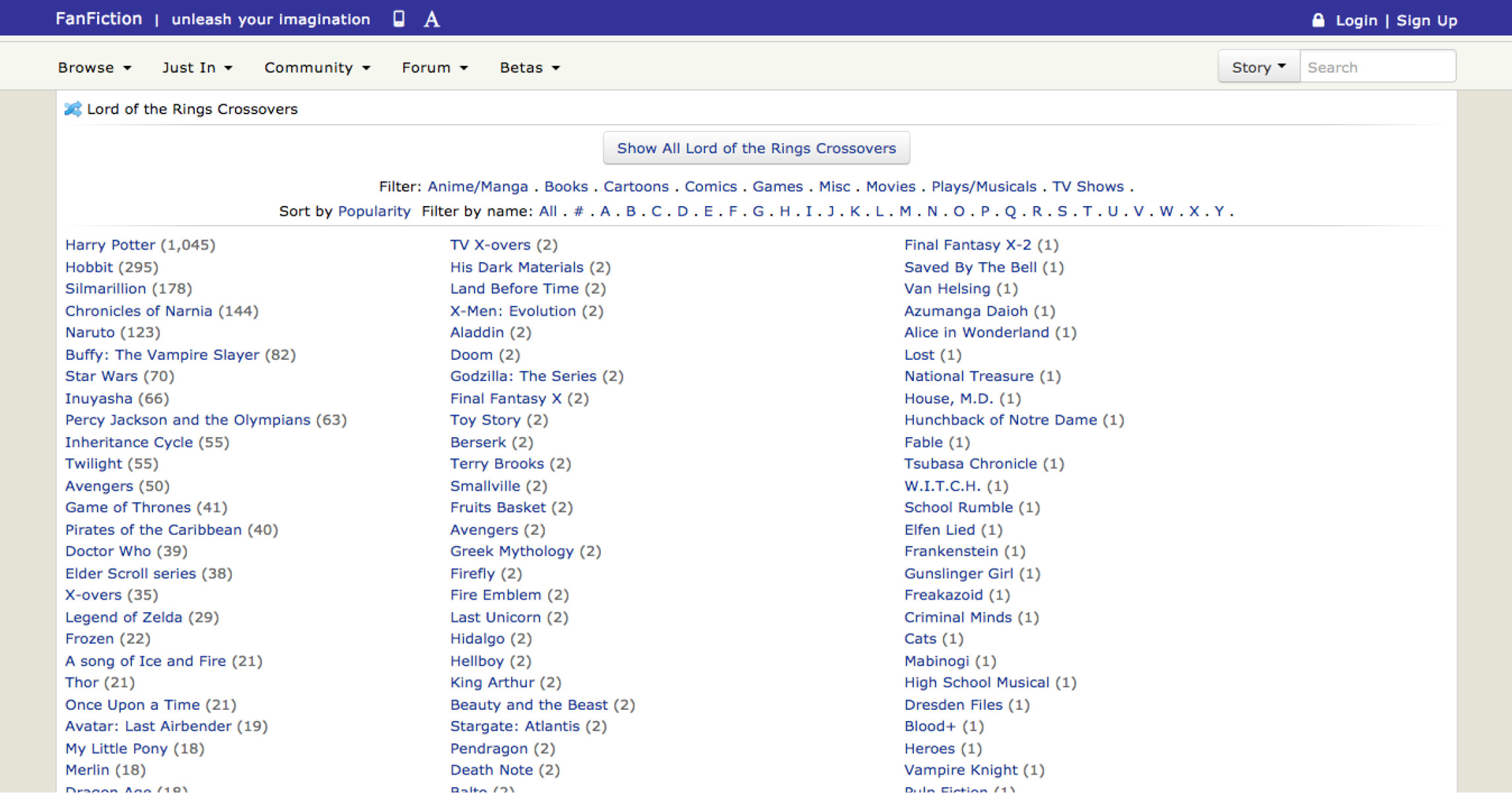 118 127 Feat Kennedy5