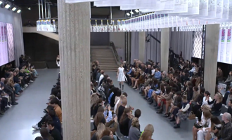 Screenshot 2024 10 03 At 16.17.01