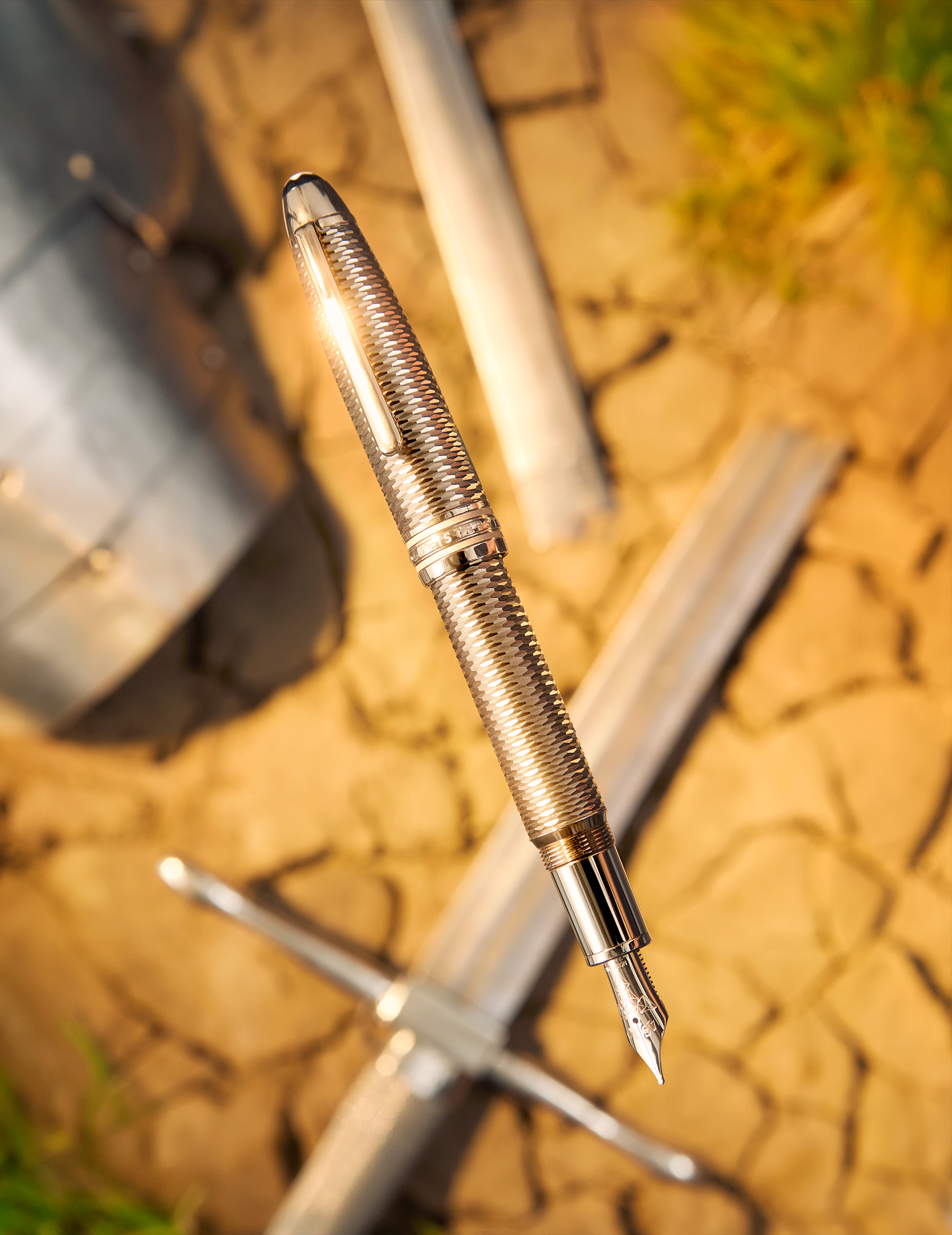 Tank0632 FINAL Adobergb