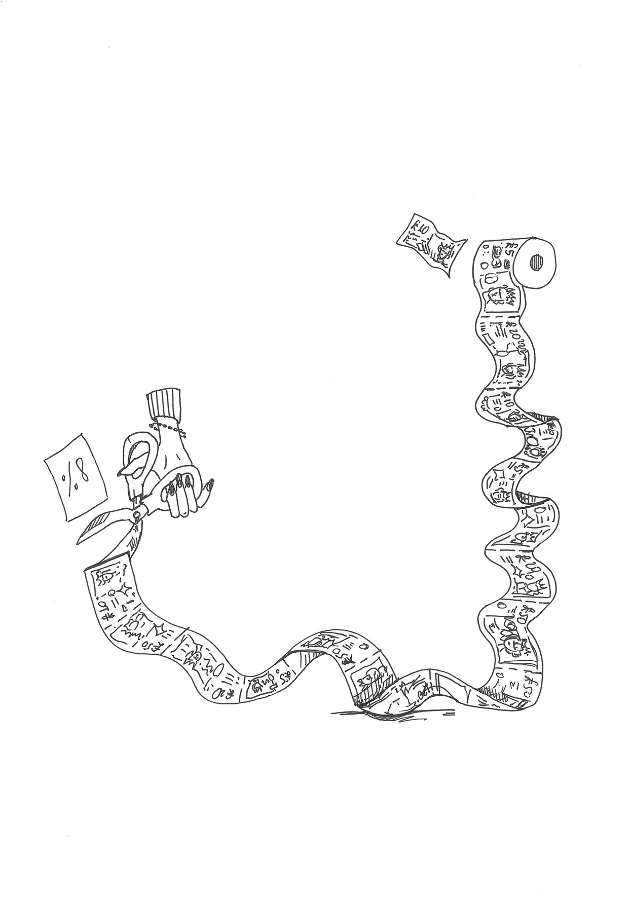 Demographics Reupload2