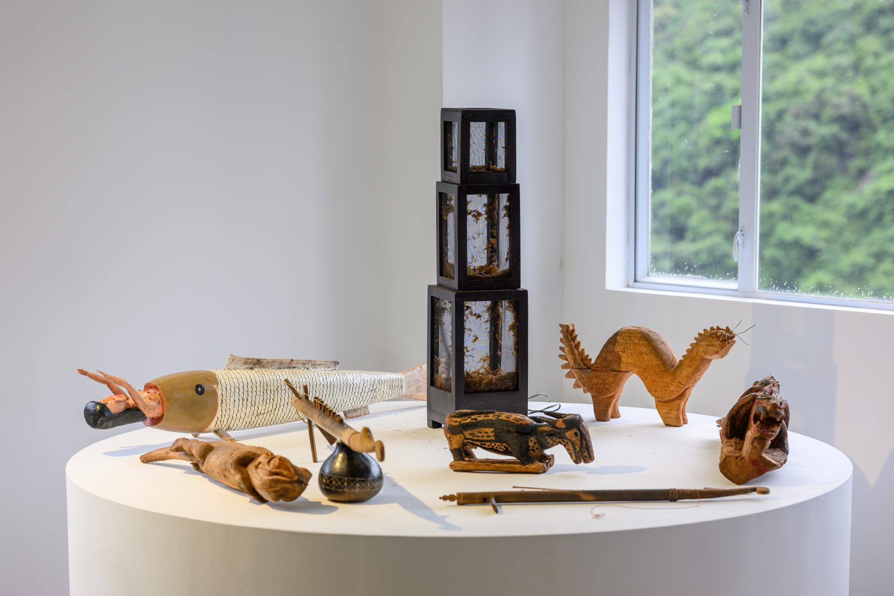 20240821 PS 043 1800X1200