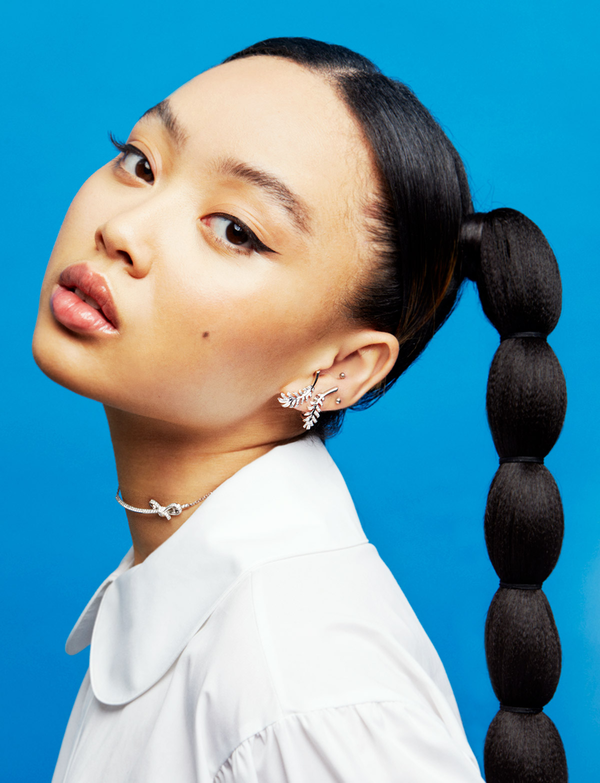 2020 12 16 GRIFF TANK7798