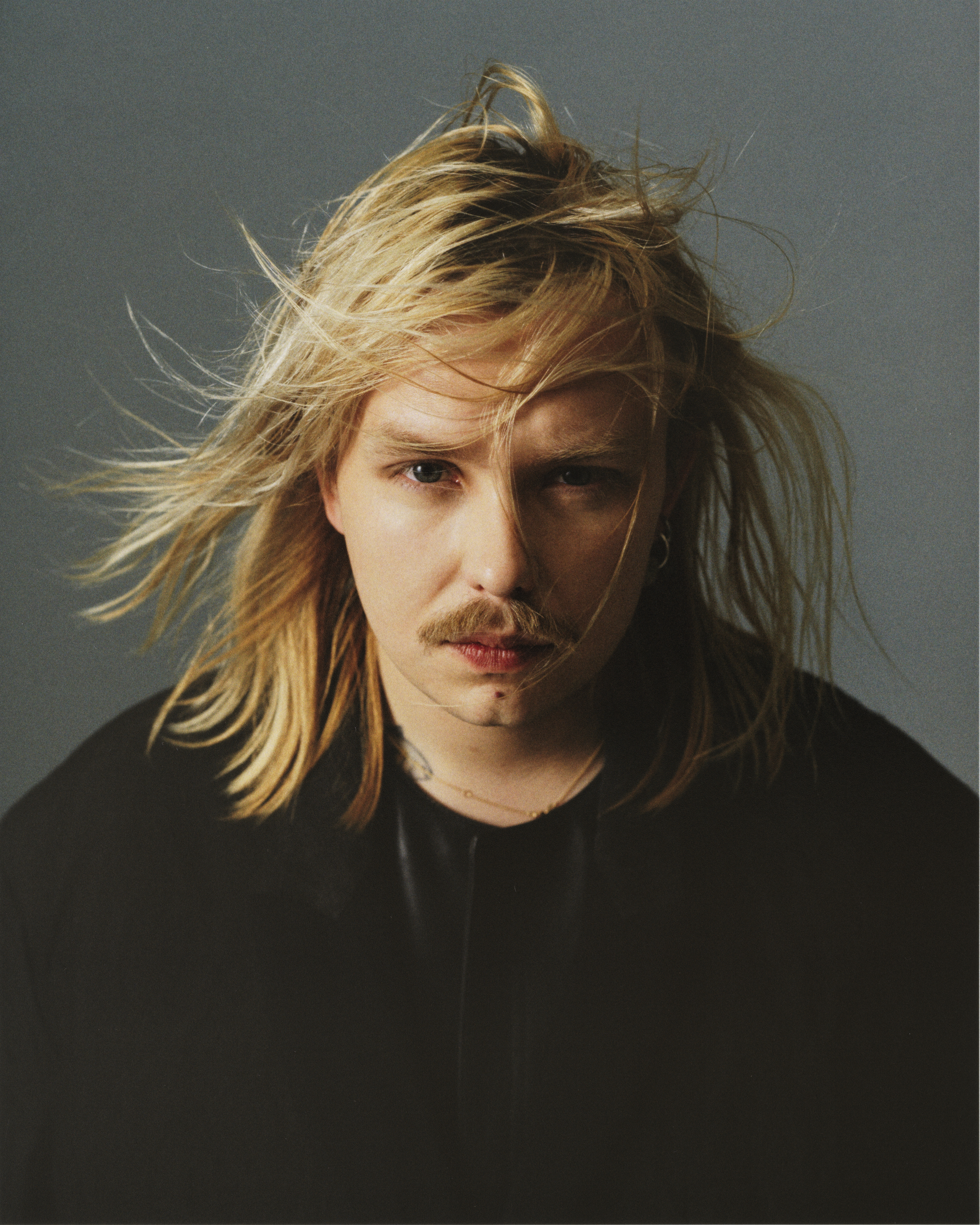 SCAN PRINT TANK 0042