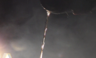 VA01V01Hq6n9zZJXm02BcYVcJgxMX01q01M00Z017TEYG6UsQw.png (1)