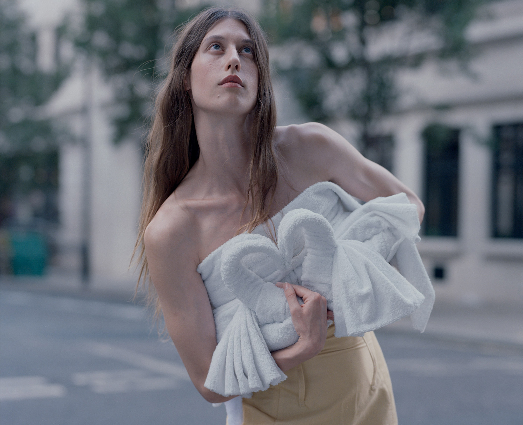 ZL TANK HIGHRES PRINT1 (2)