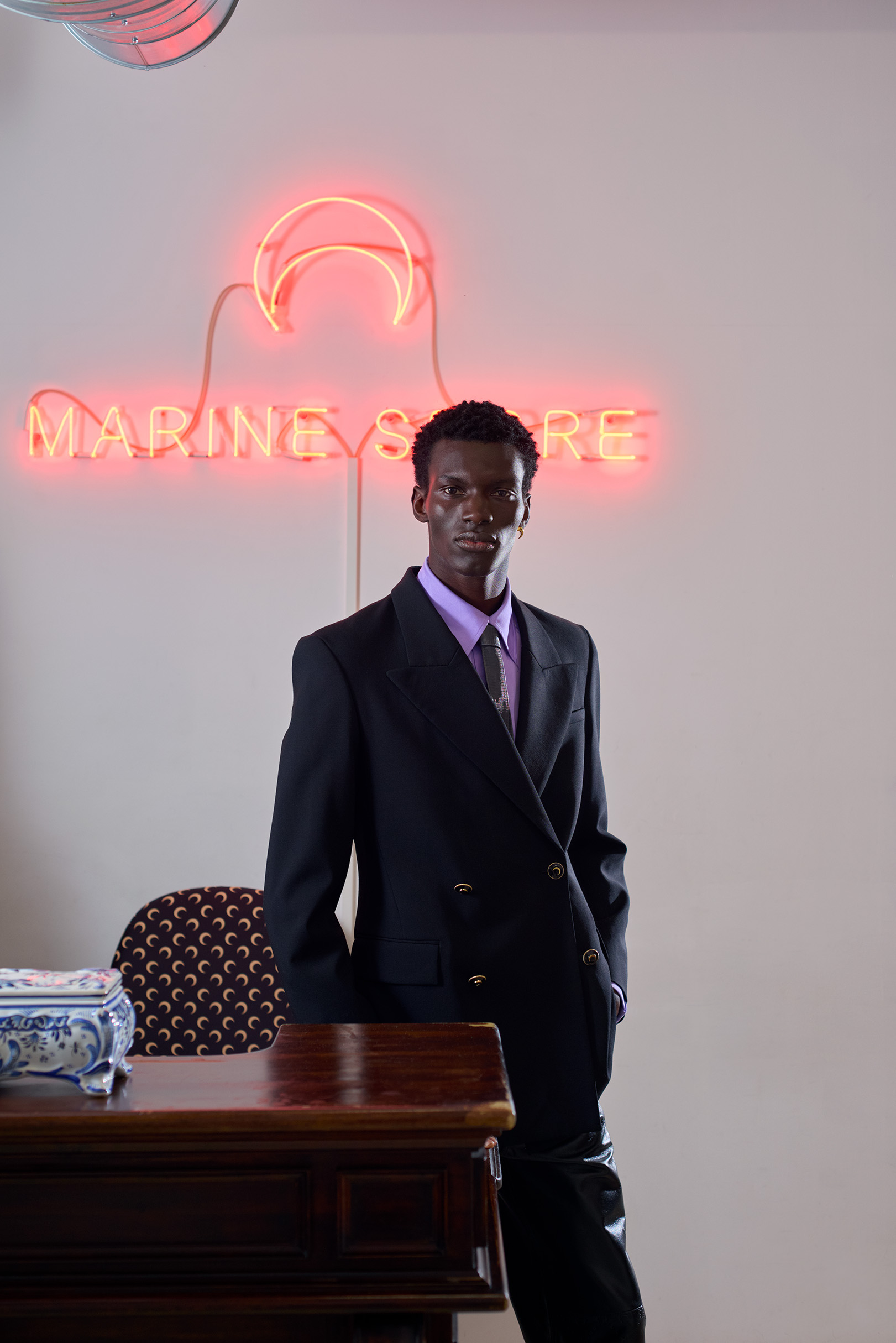 250109 TANK MARINESERRE 010 MOMO 040