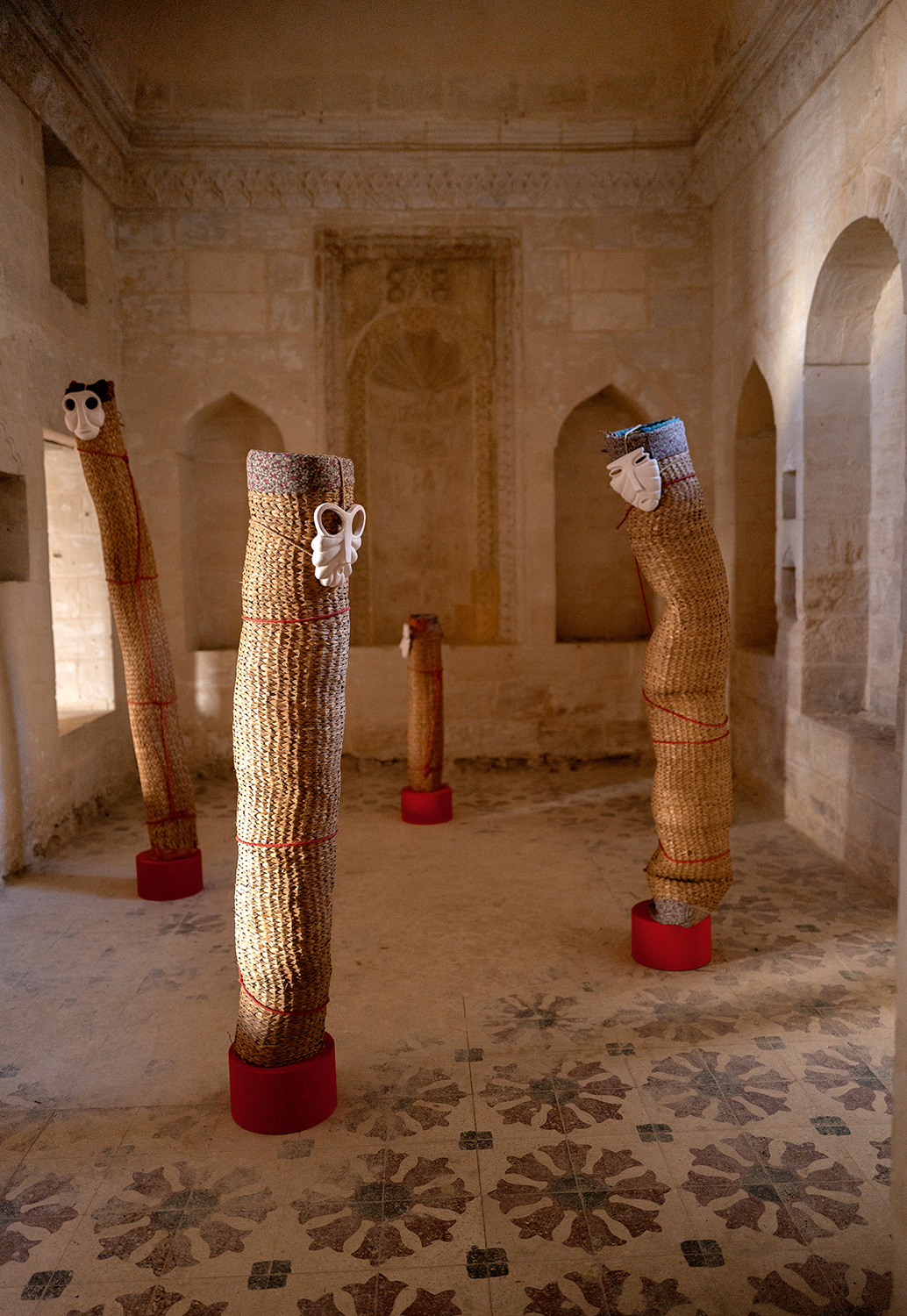 857 Mardin May 2024 RGB