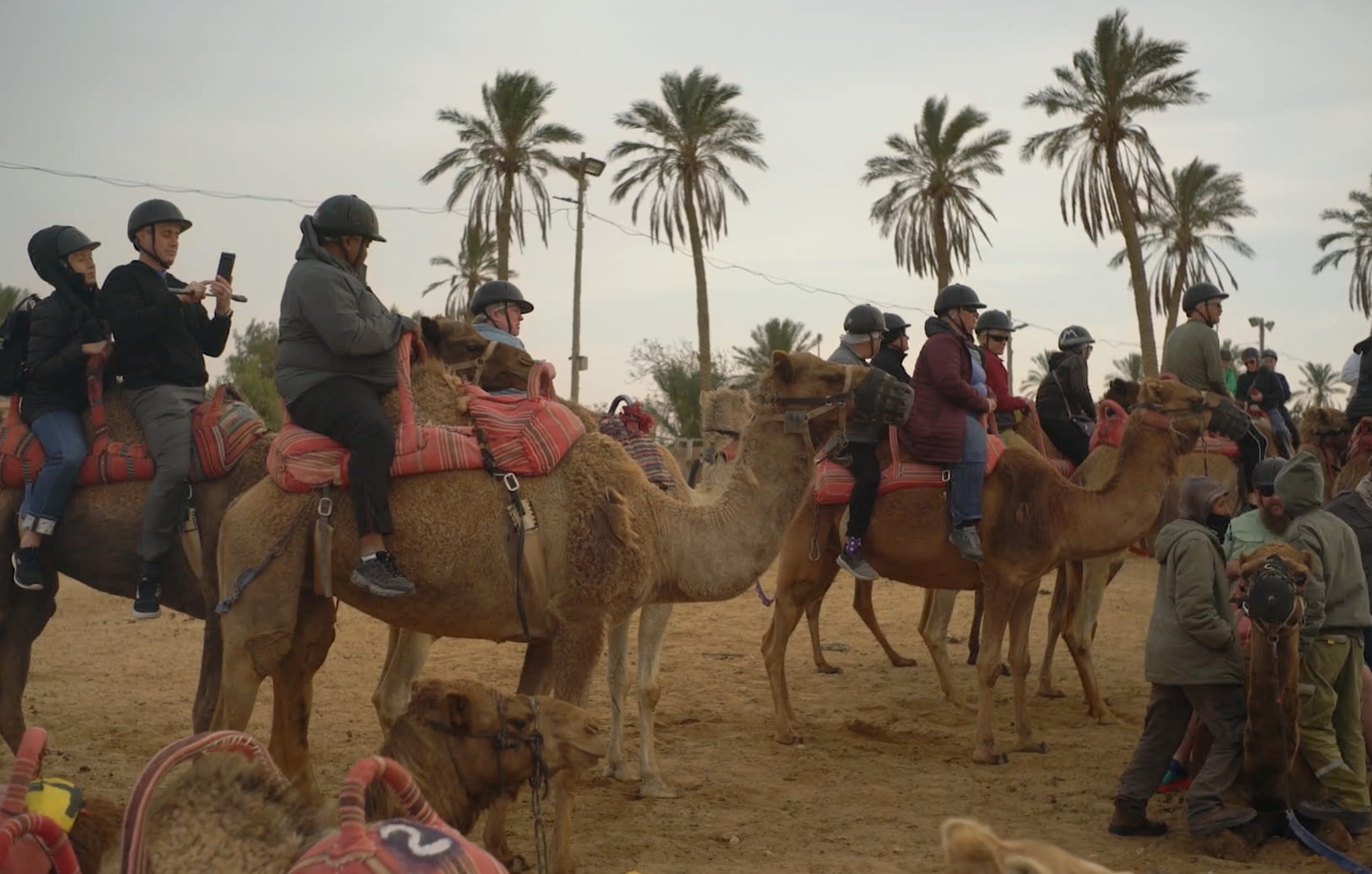 Screenshot 2024 05 09 At 12.33.35