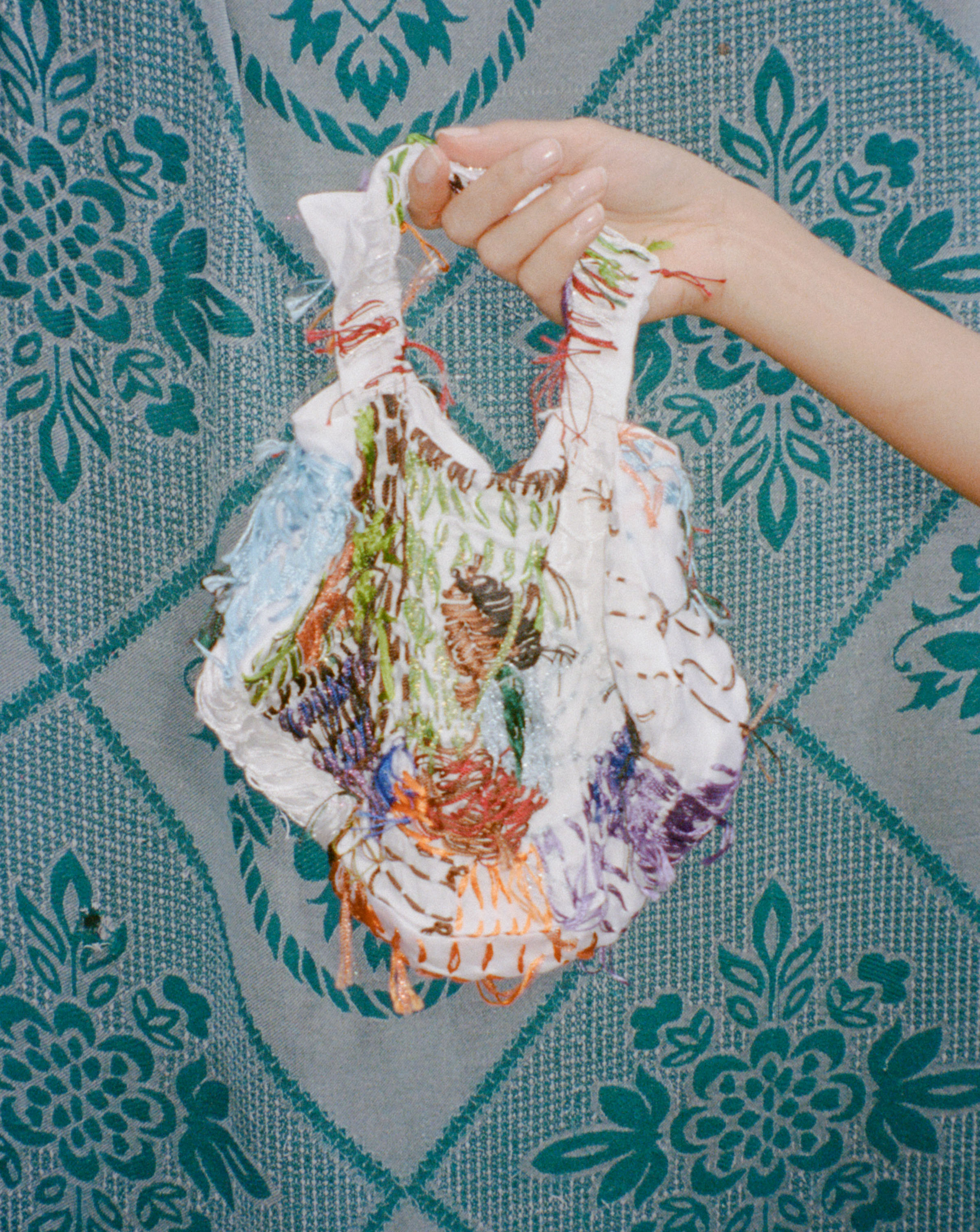 ANDRES ALTAMIRANO 37