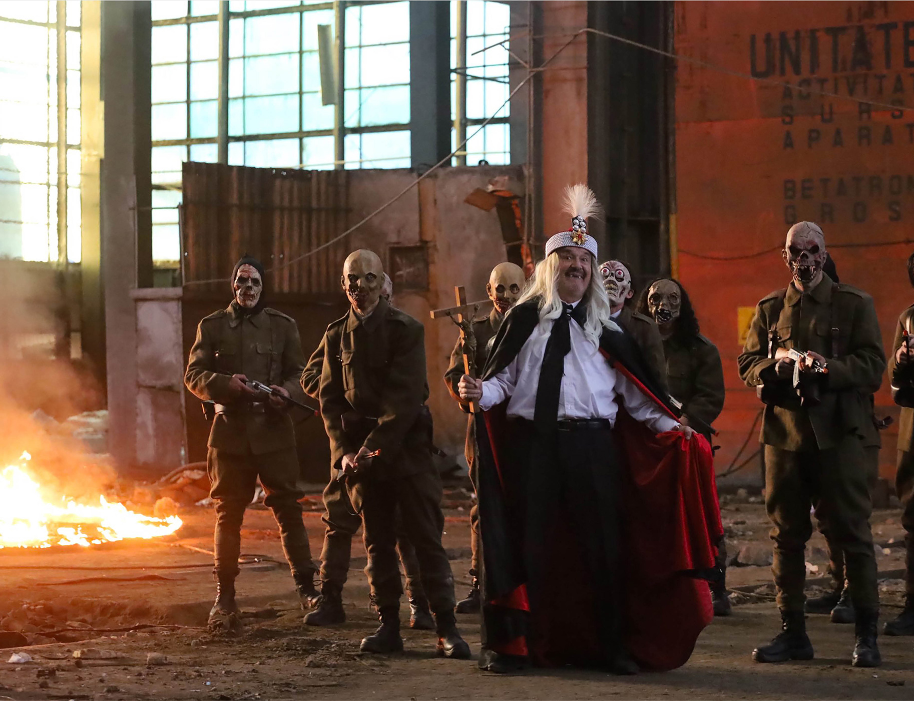 120 127 Feature Locarno Cici Peng B6