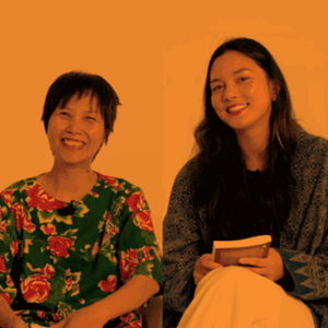 Screenshot20220817at152109