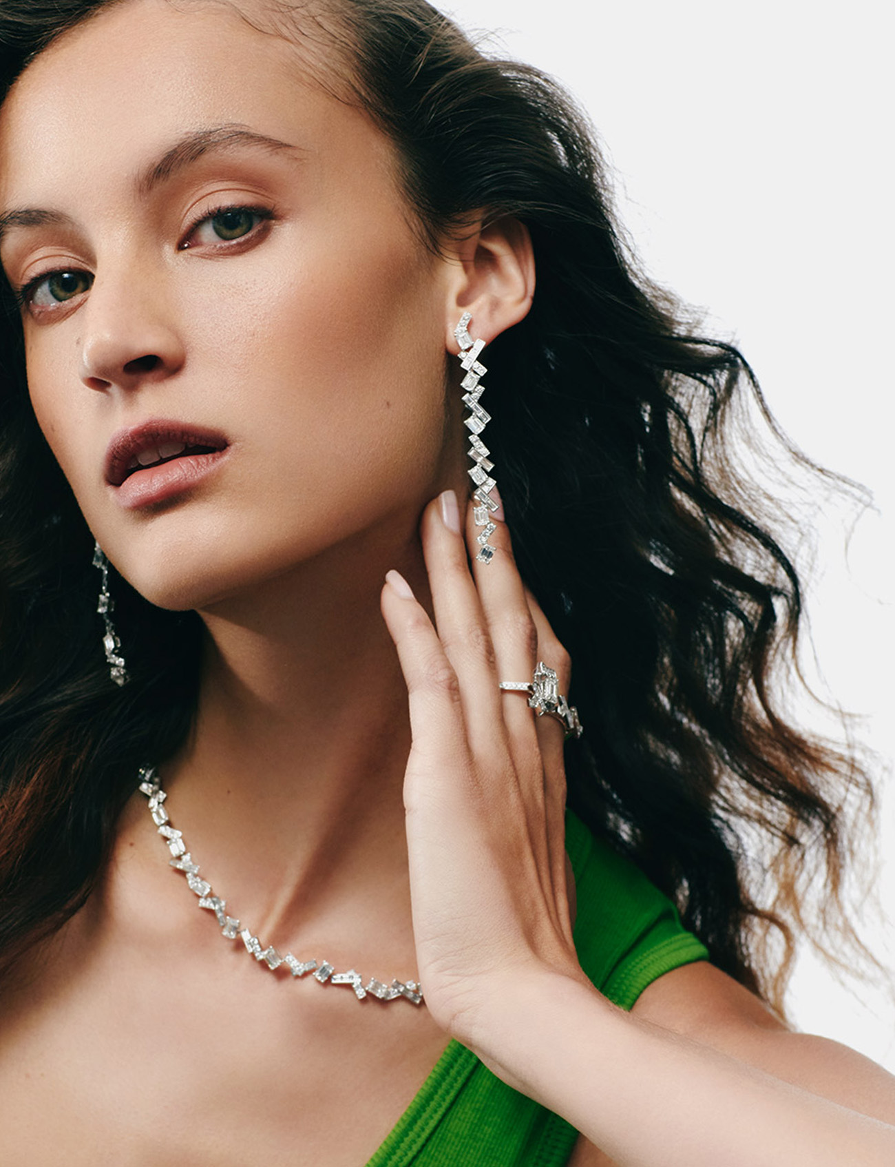 GRAFF X TANK LOOK 02 0169 Copy