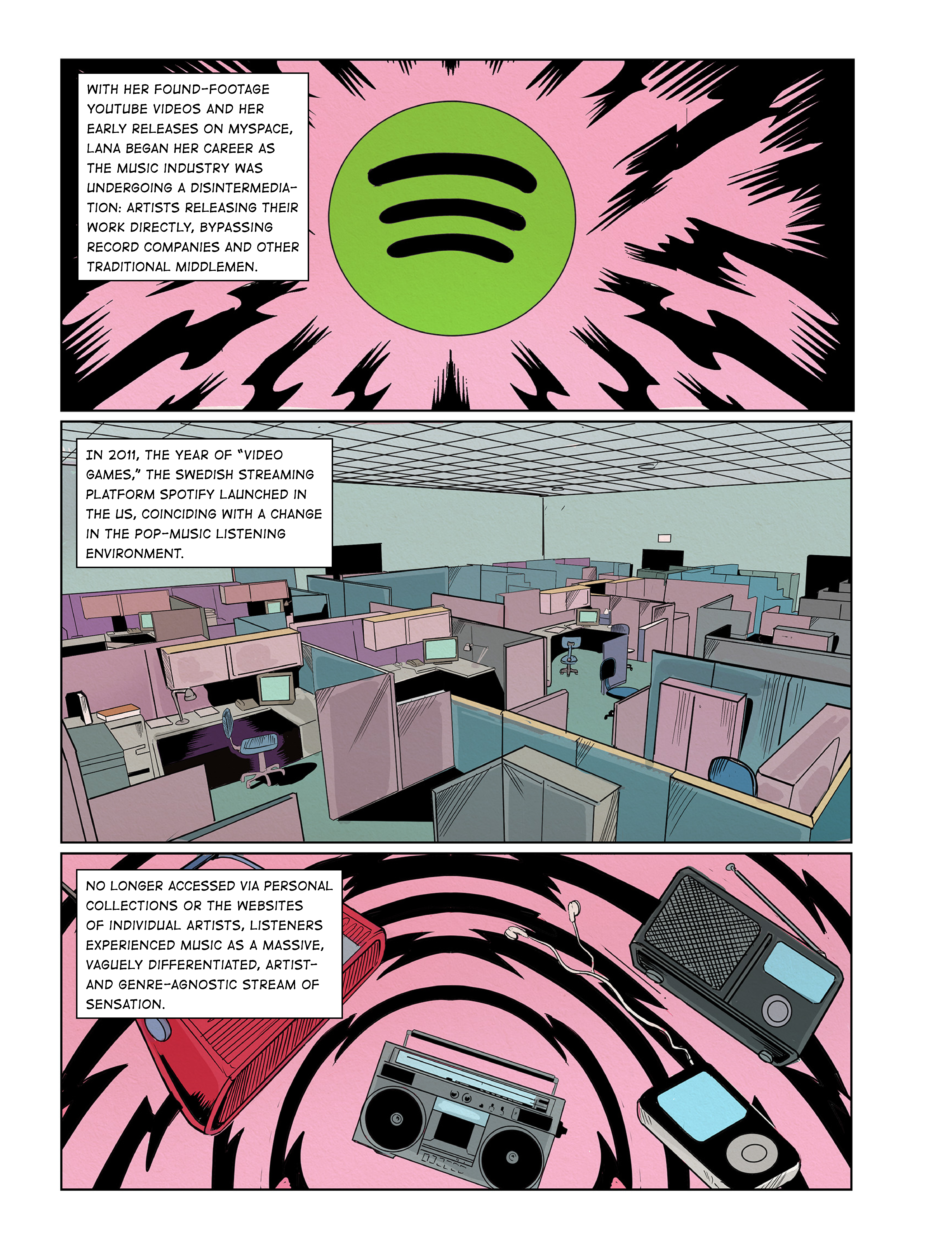 128 141 Feat Radiotank8