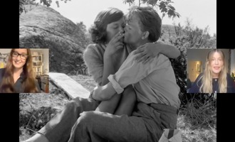 Maddie Mortimer Saskia Dixie