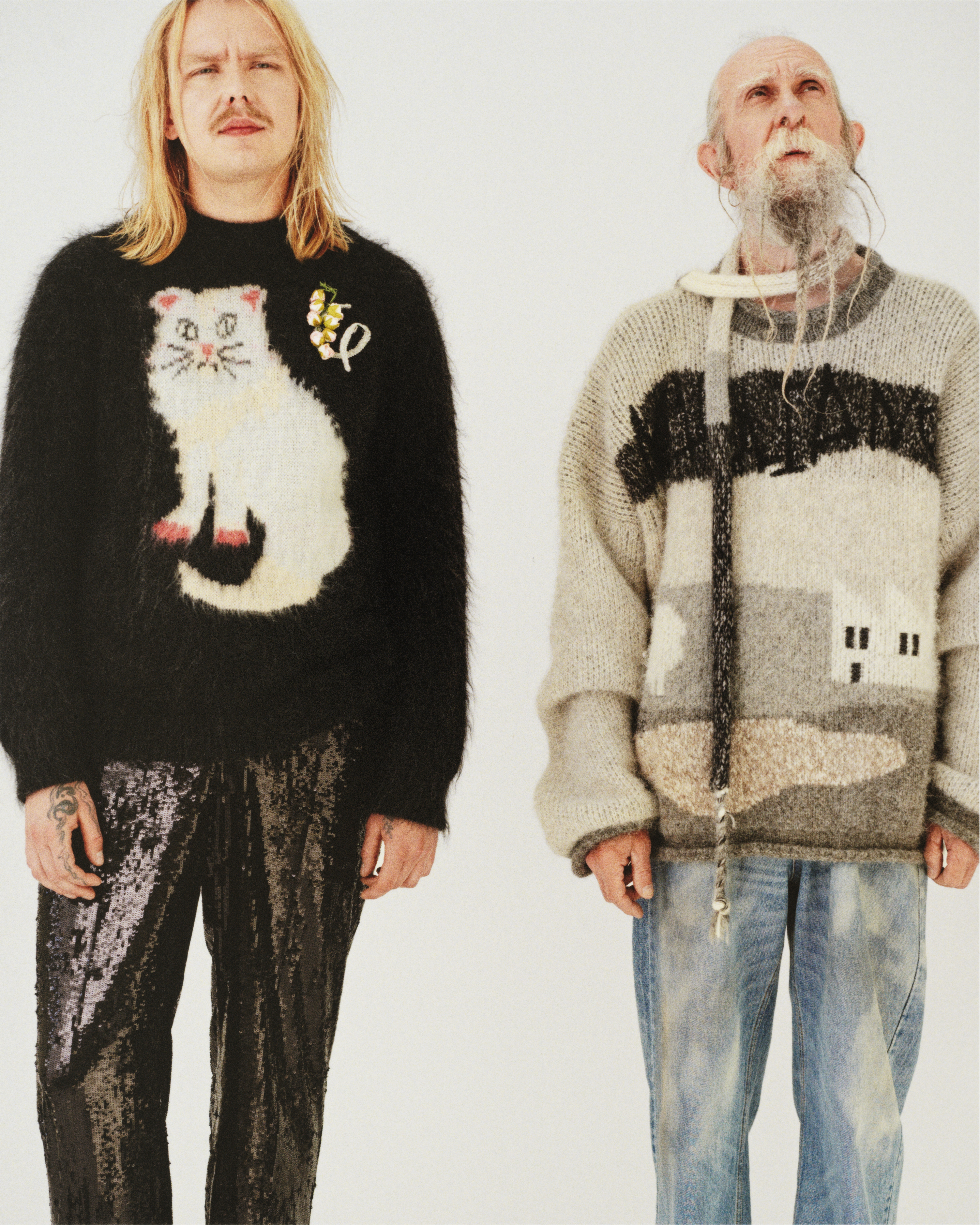 SCAN PRINT TANK 0040