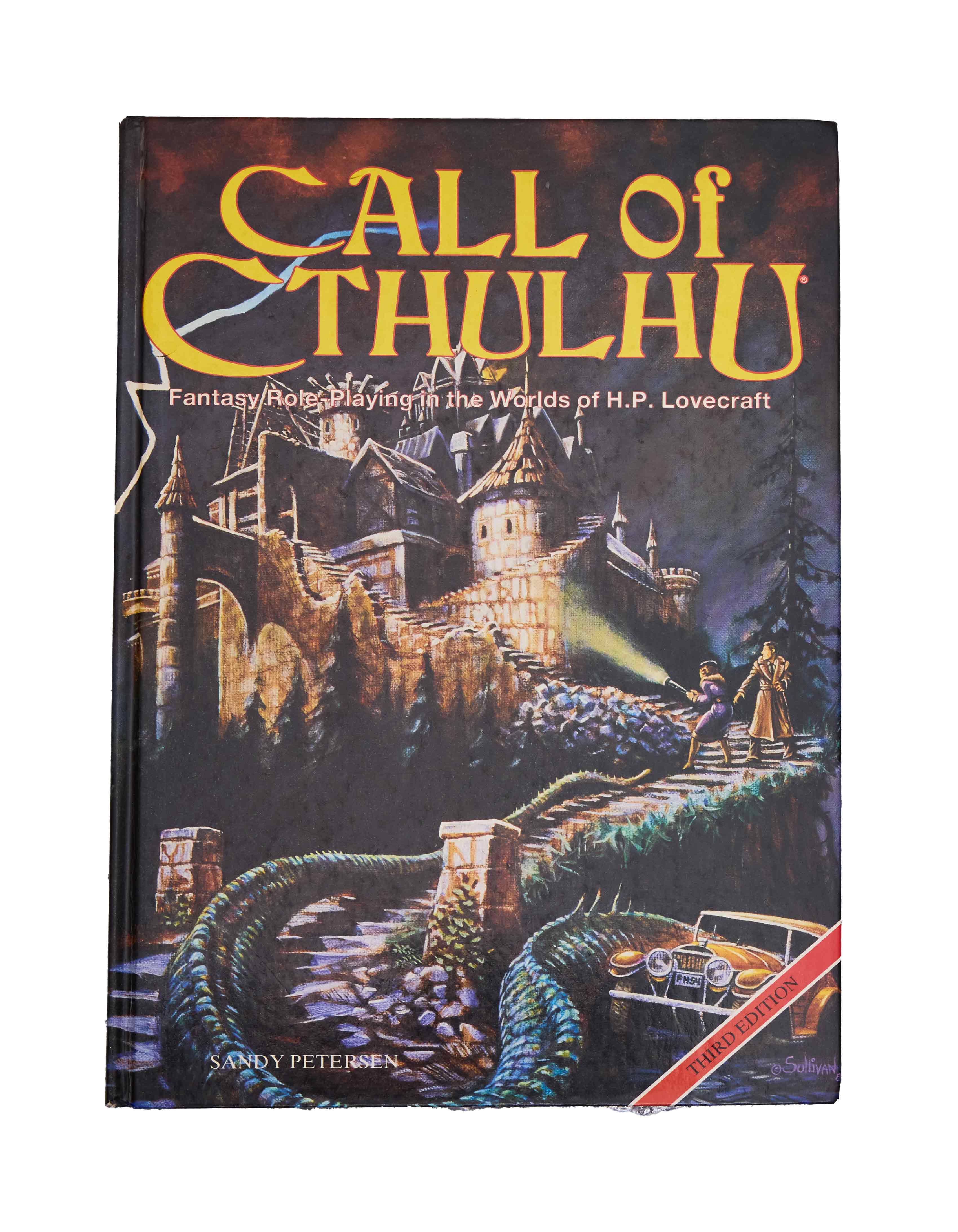 TANK Spring 2025 Mark Pilkintontank Summer 2025 Mark Pilkinton 105