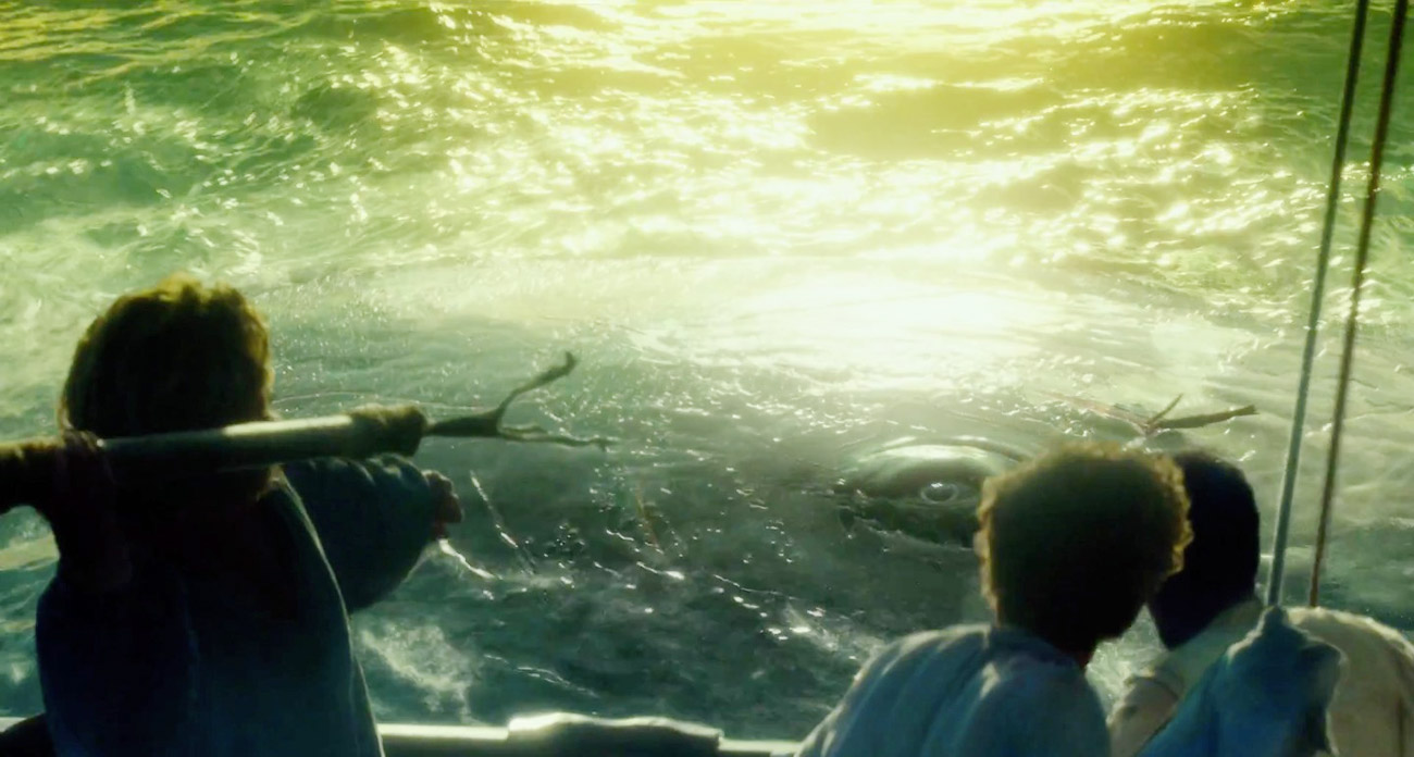 Mobydick Still9
