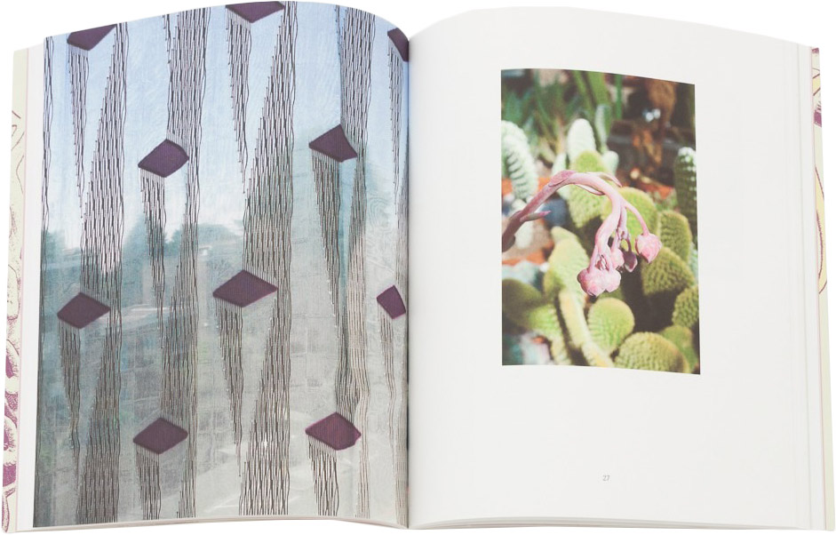 Marc Chaimowicz Koenig Motto 004