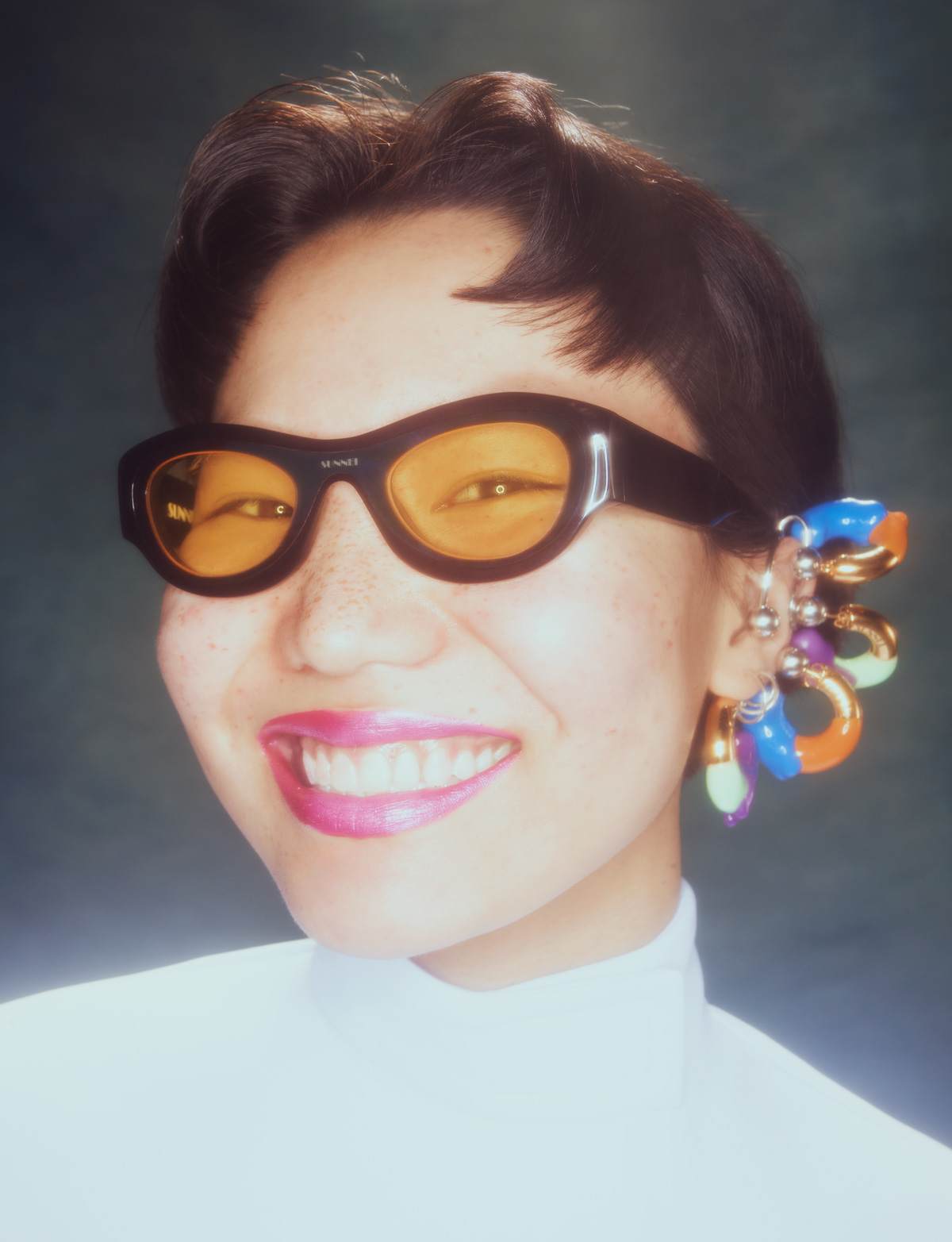 136 Tank 2023 S03 027 V2