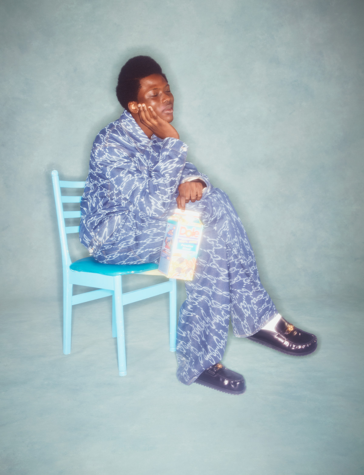 136 Tank 2023 S09 0059 V3