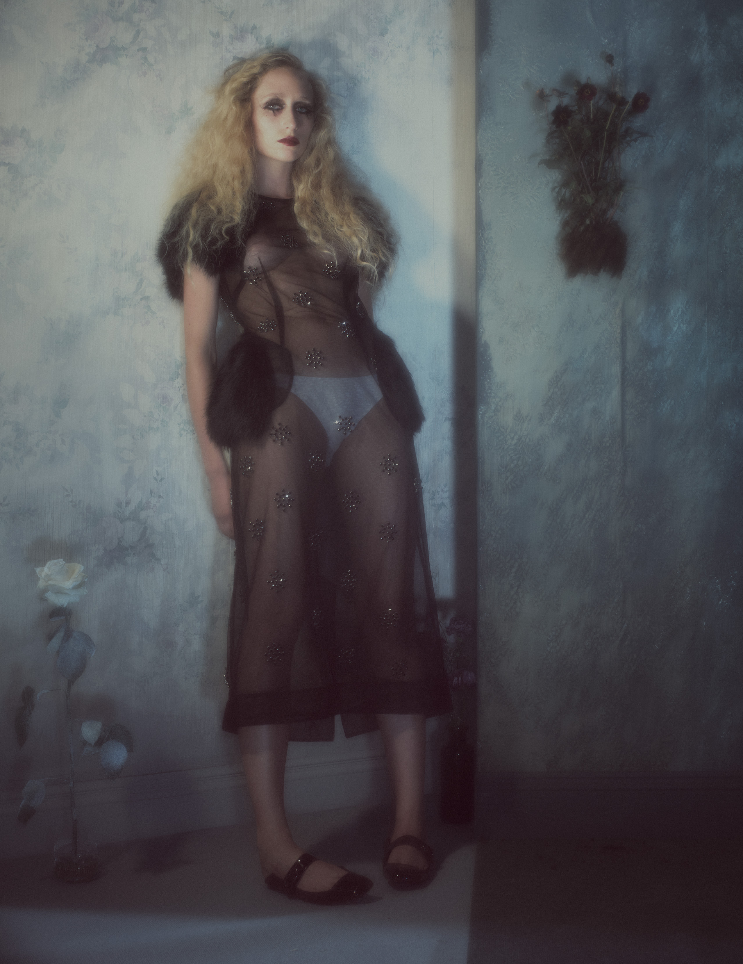 20240728 JG Metamorphosis Tank 11 0069 V3