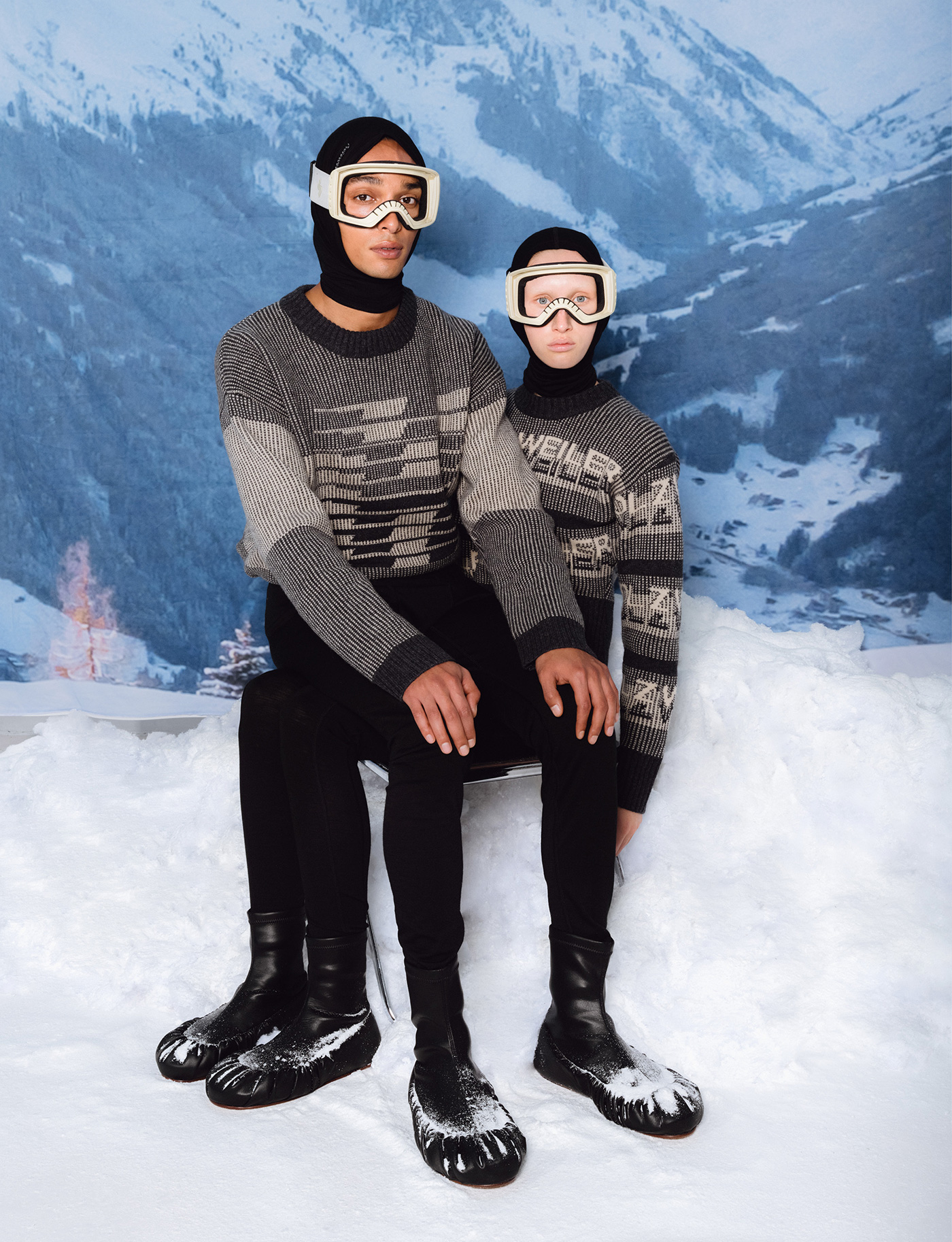 228 233 Fashion Holzweiler3