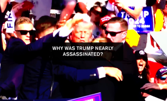 Screenshot 2024 08 05 At 16.22.22