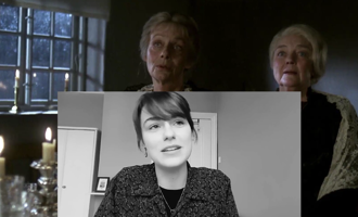 Screenshot 2021 03 12 At 170807