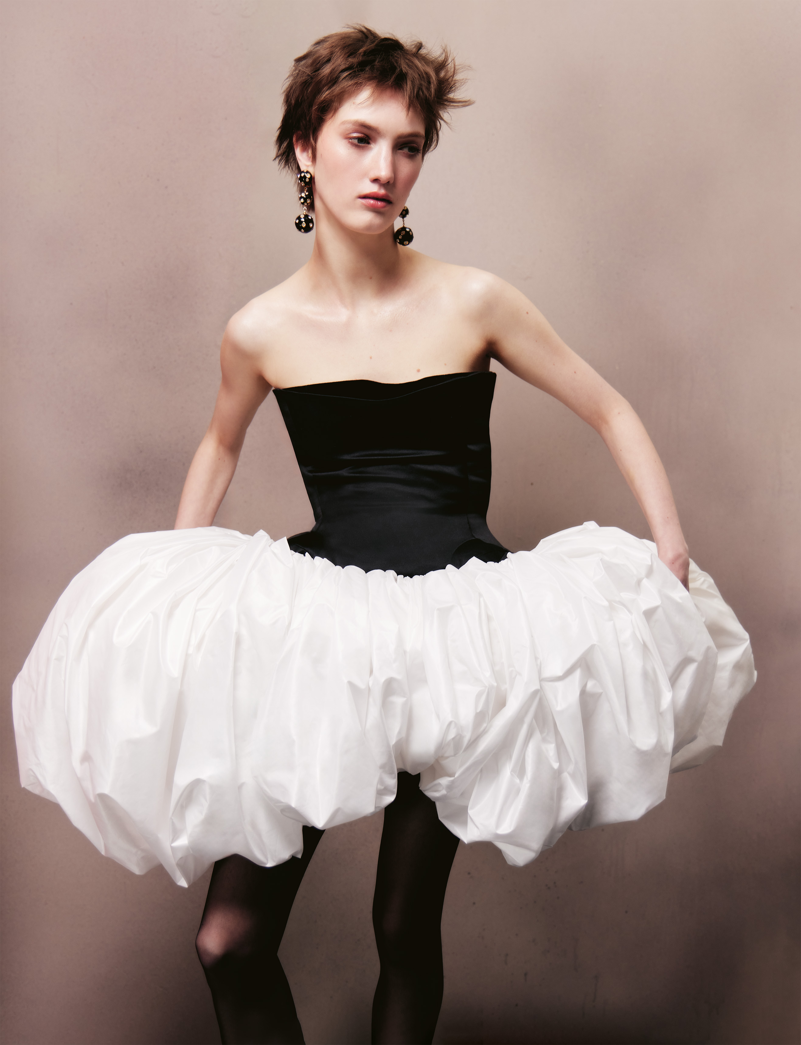 Final Final Tank Mag 20.4.24 774 RGB