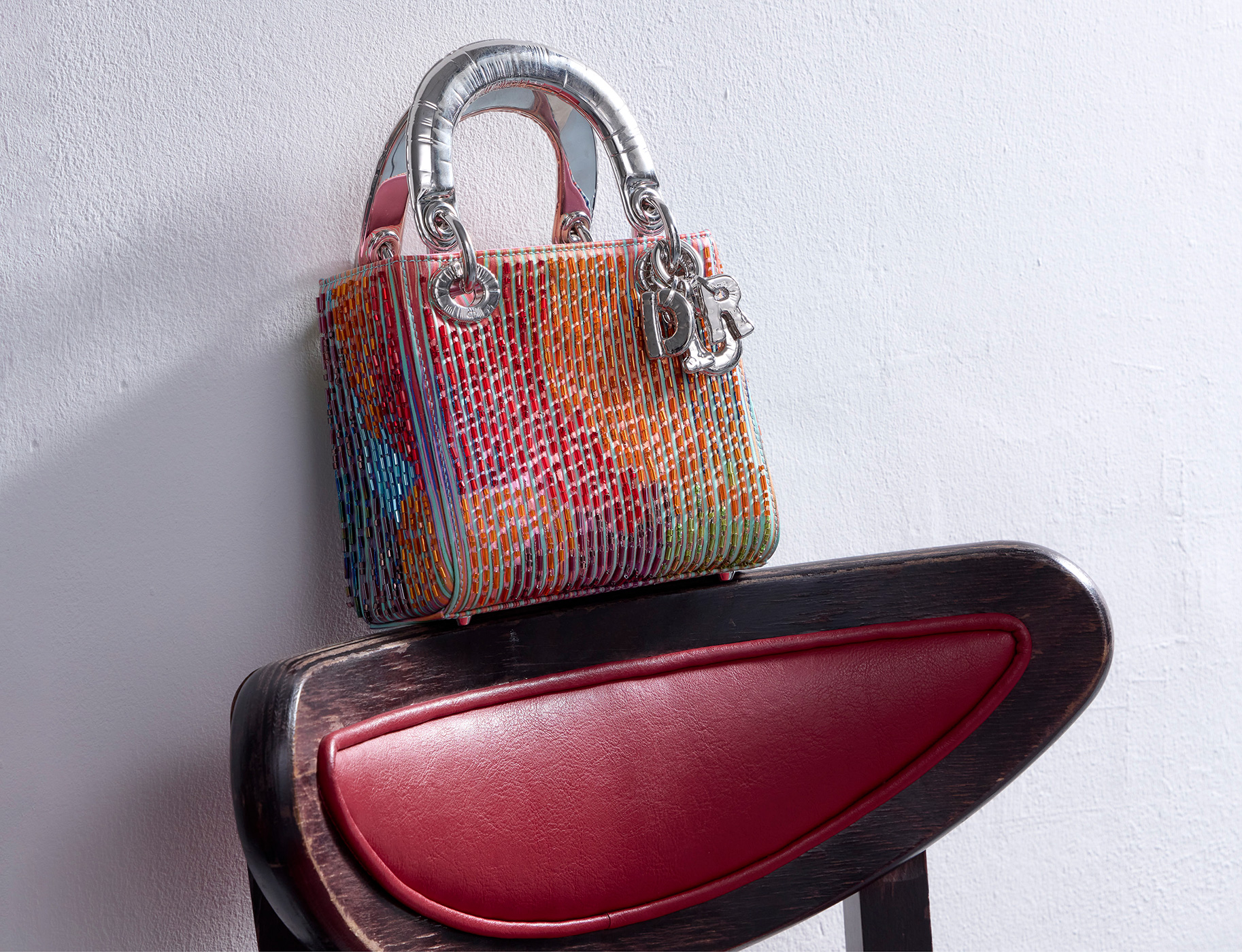 020 069 Front Things61