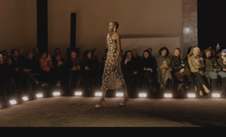 LQ6cqwzSaAZEARBnSxTuATytVaWq2inA9lavxsQR1oU.png (1)