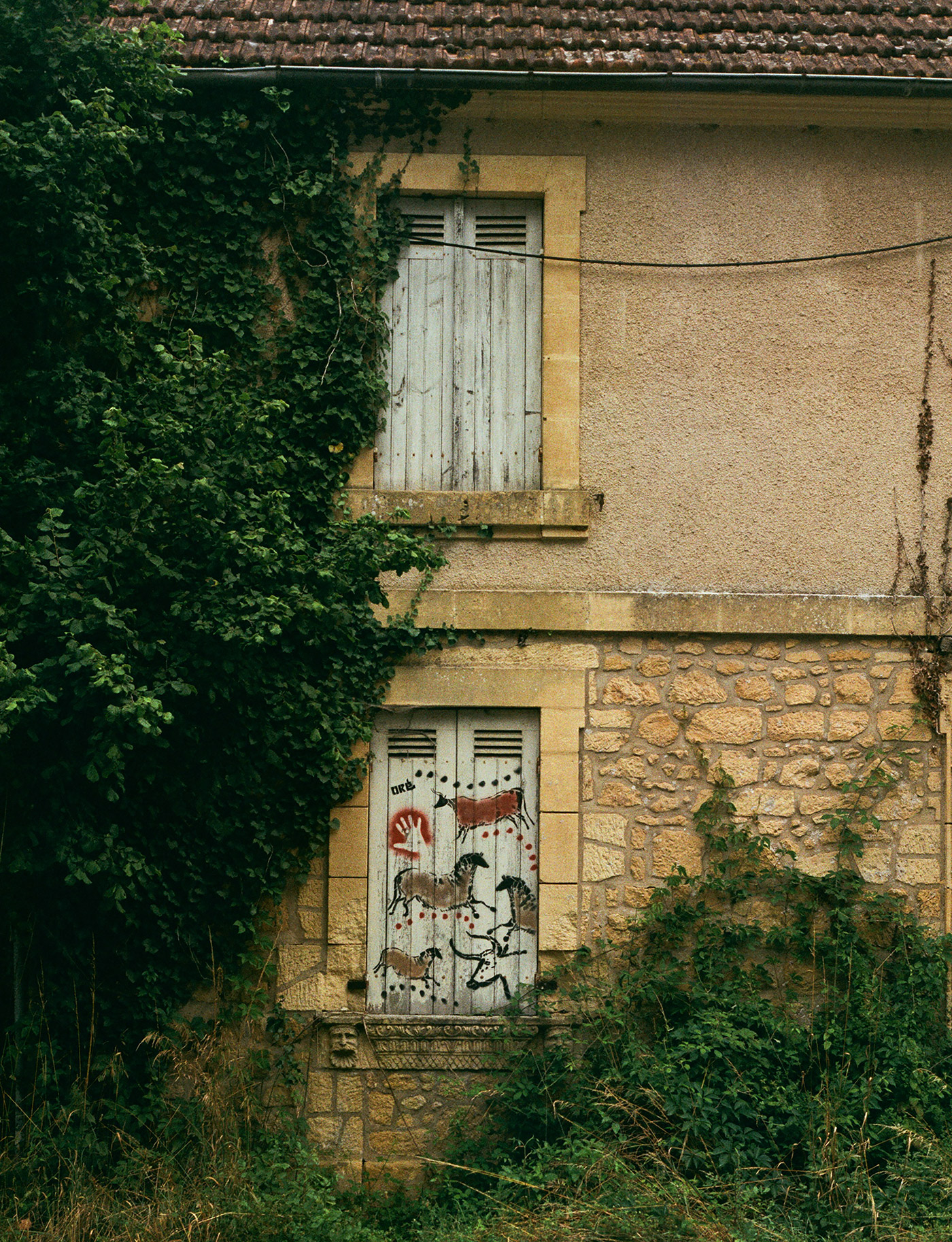 230X300 000000010013