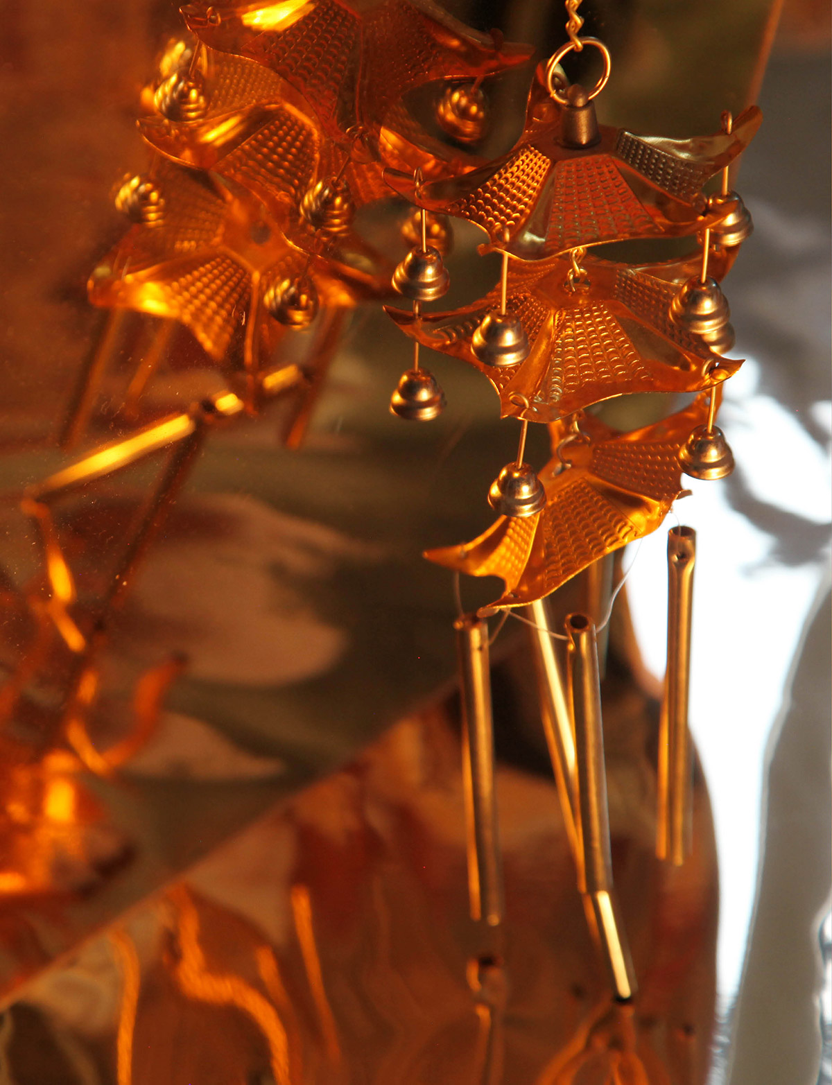 184 193 Feat Curated6