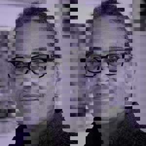 Lhpodcastbannerpodcastclipcopy