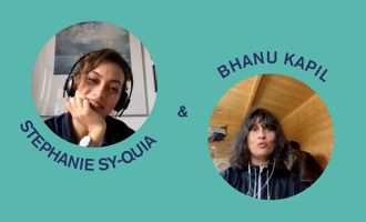 Screenshot 2024 01 16 At 19.15.45