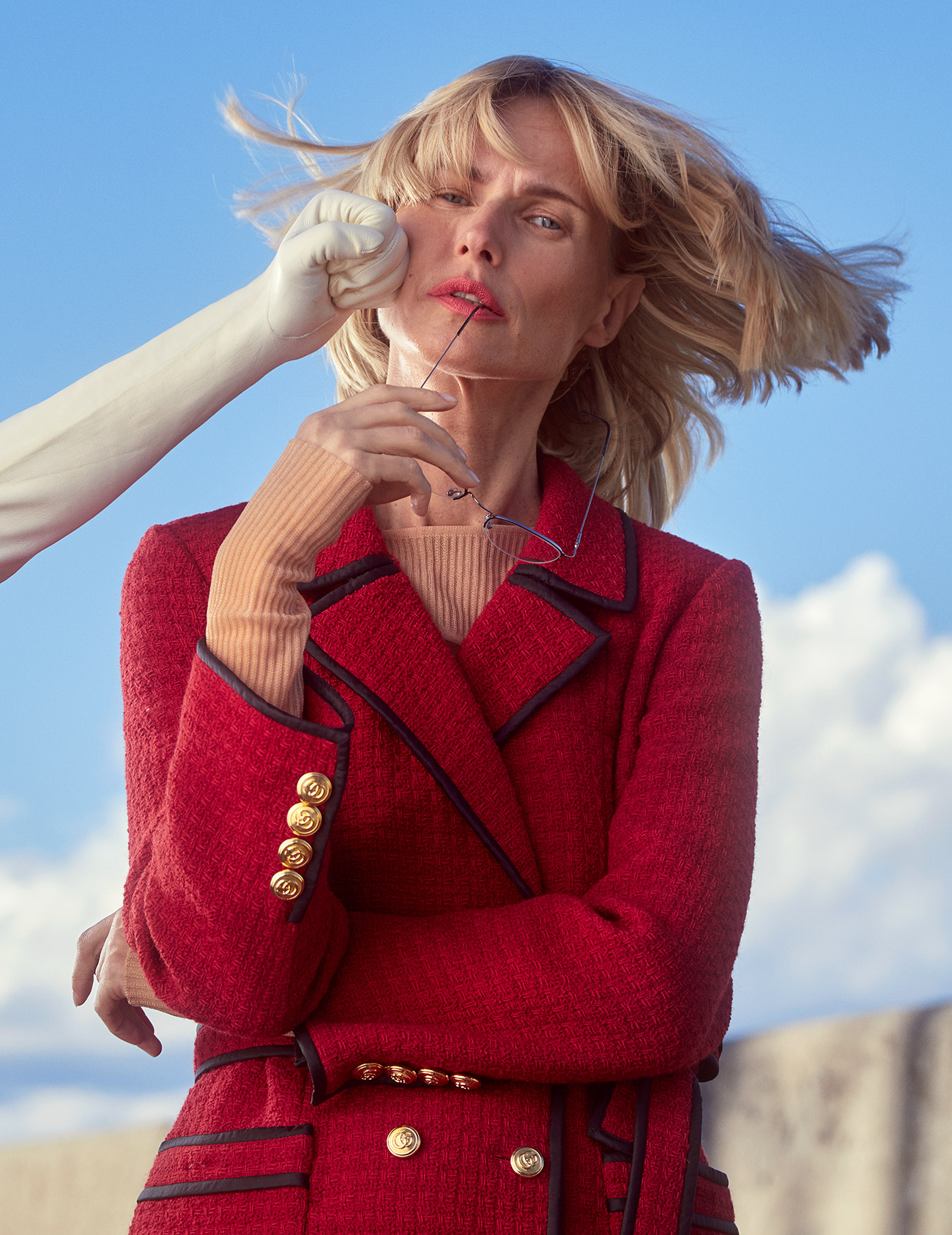 TANK 230119 Adobergb FINAL