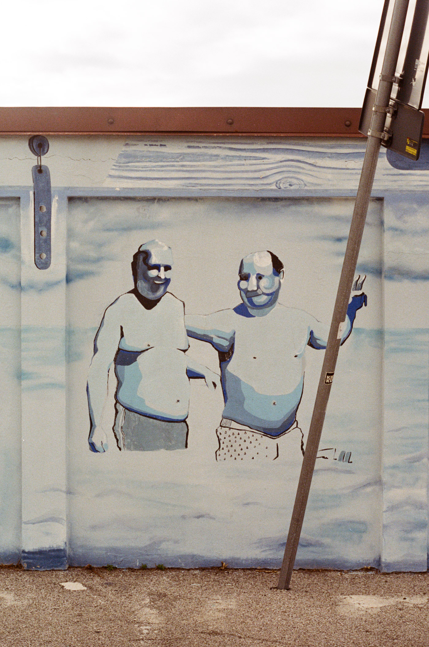 La Lanterna000105770023s